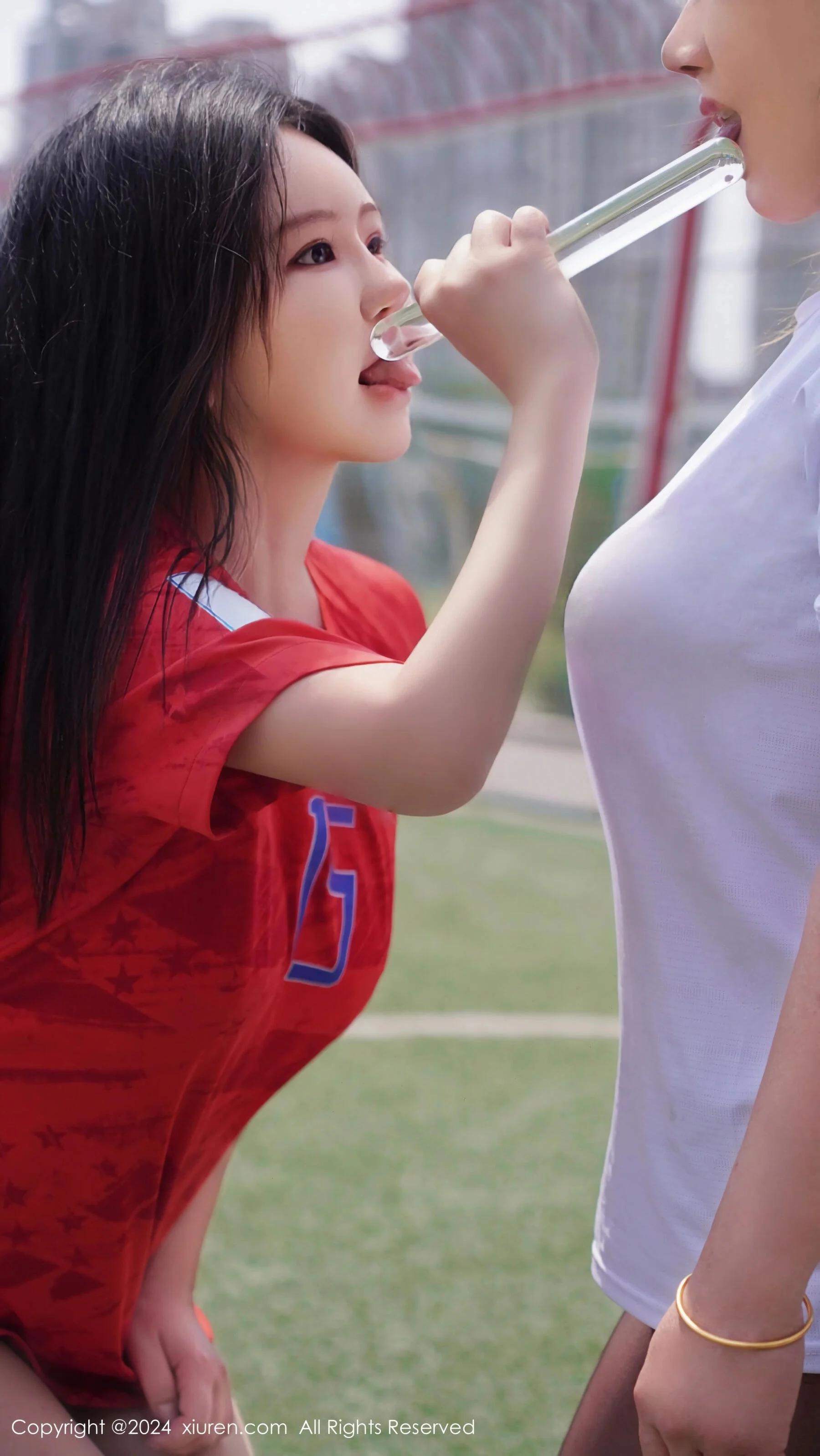 小薯条nienie - Photo 85