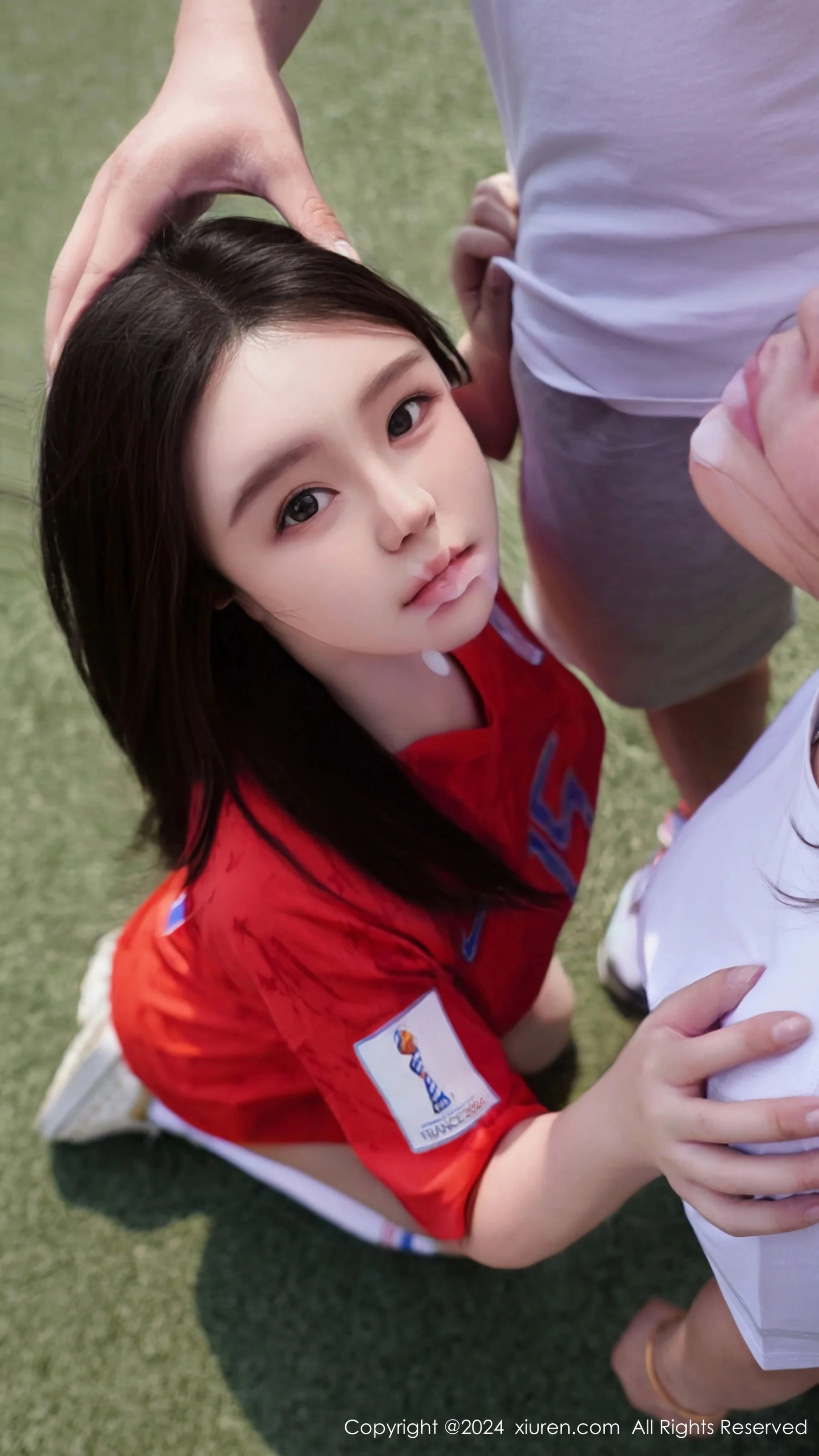 小薯条nienie - Photo 86