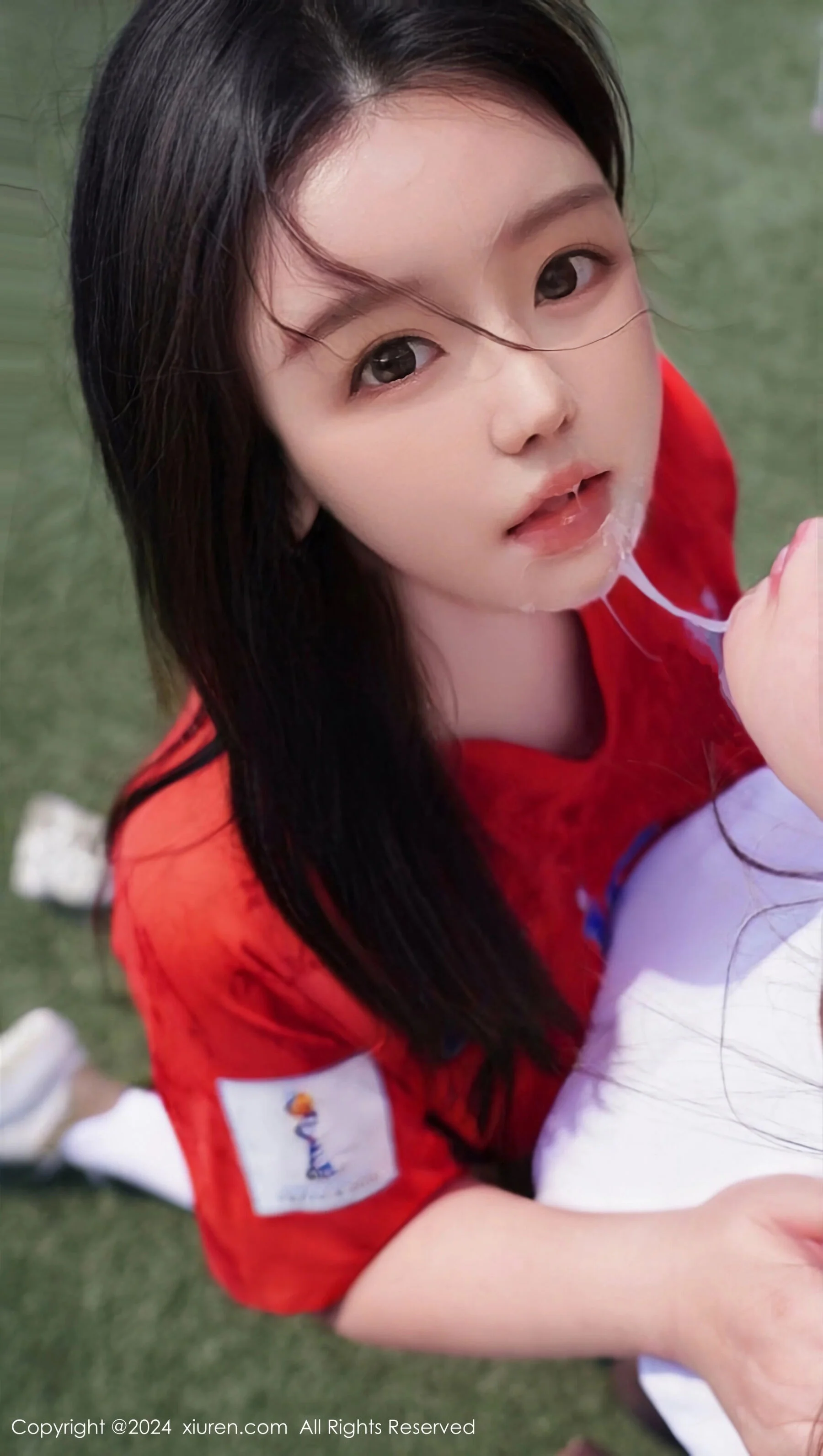 小薯条nienie - Photo 87