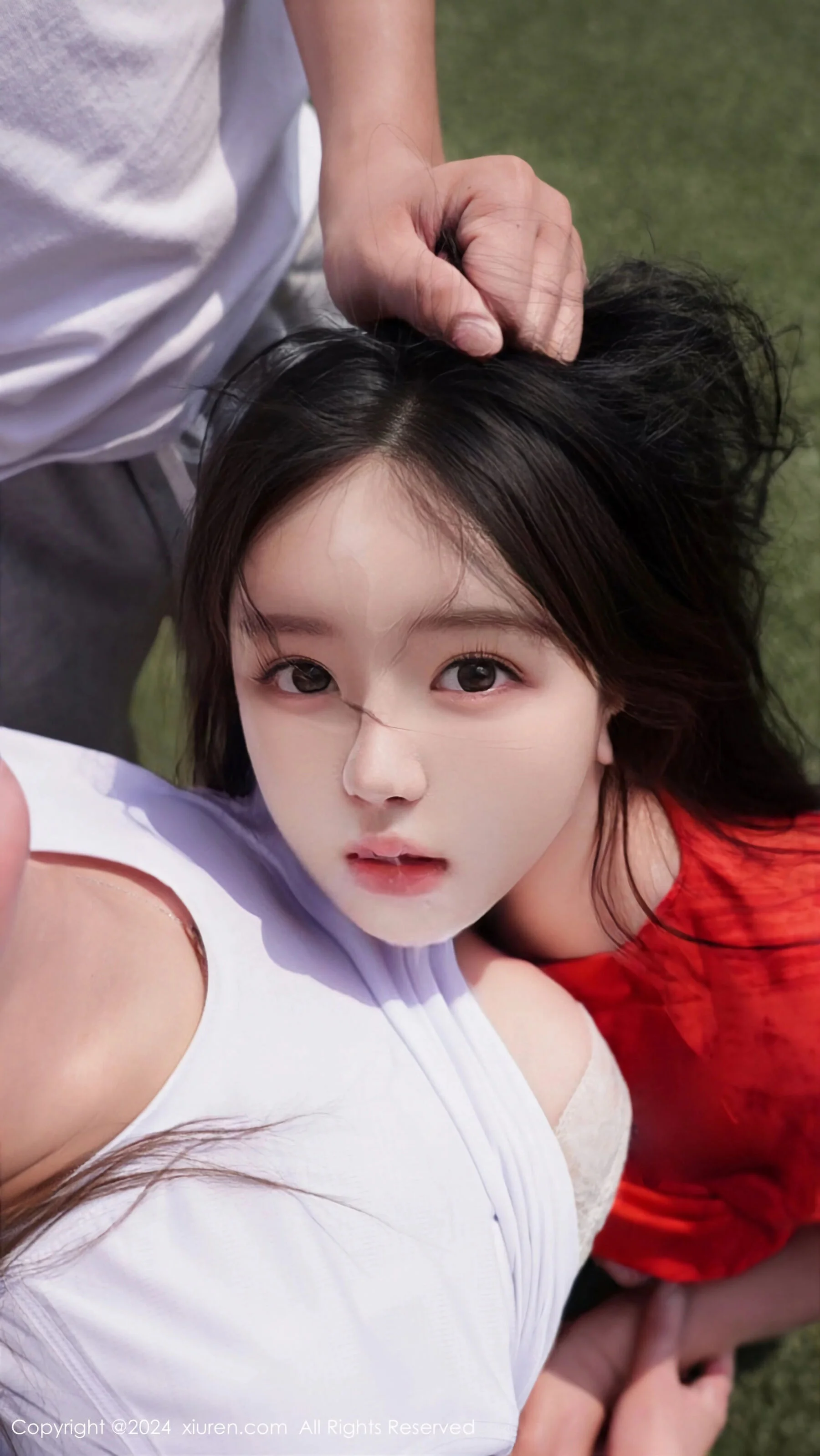 小薯条nienie - Photo 88