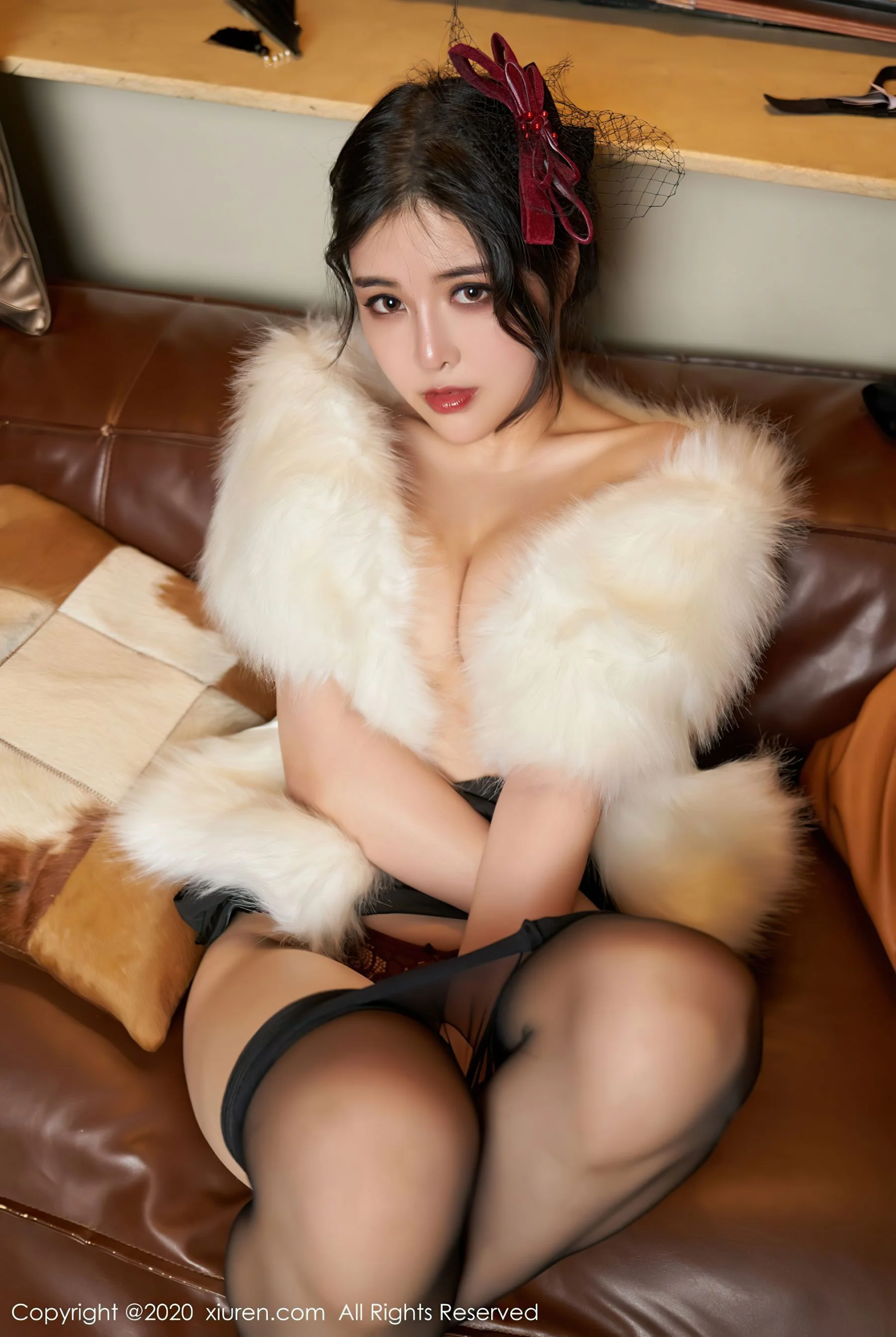 韩静安 - Photo 34