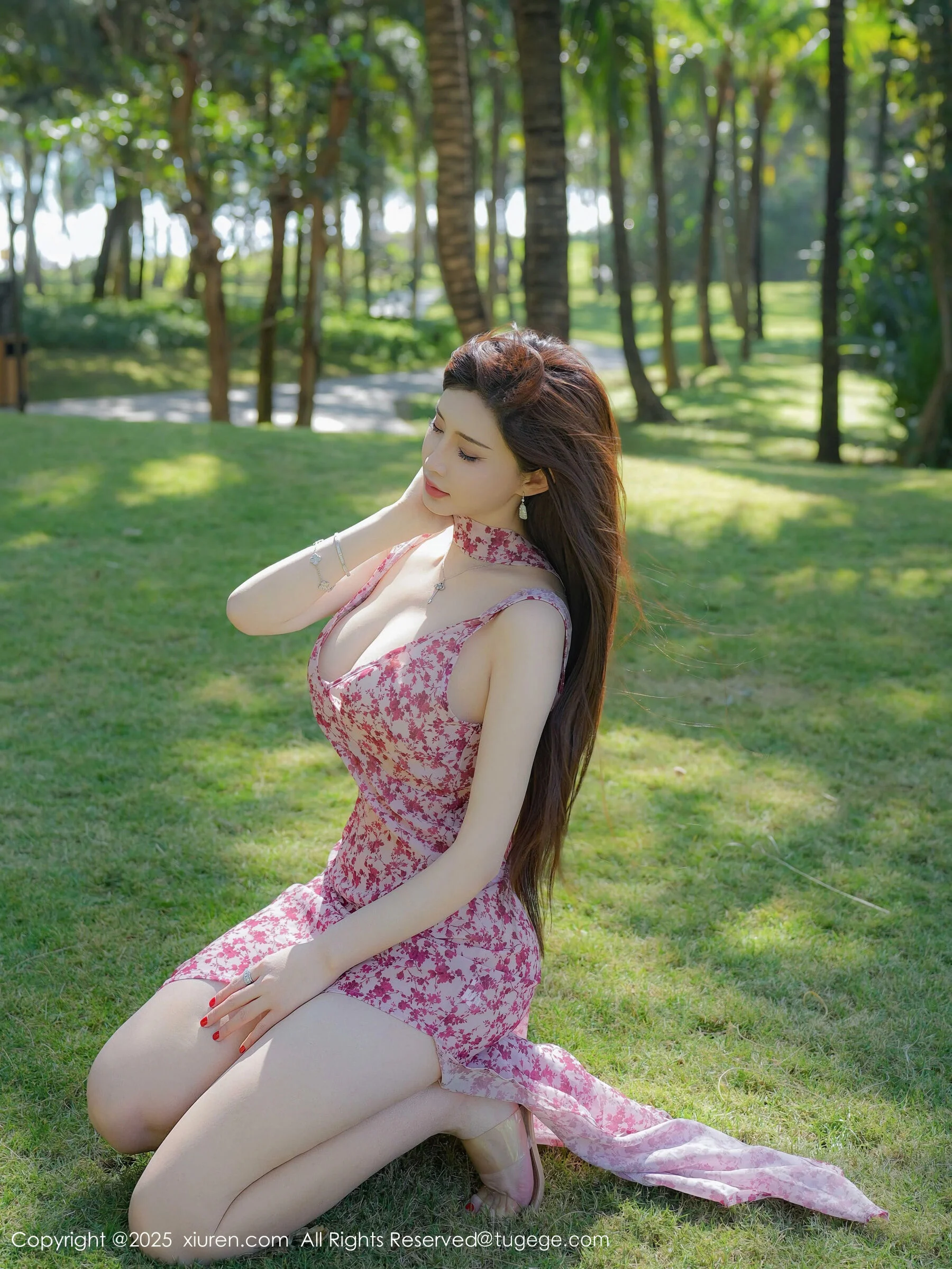 Carol周妍希X - Photo 3