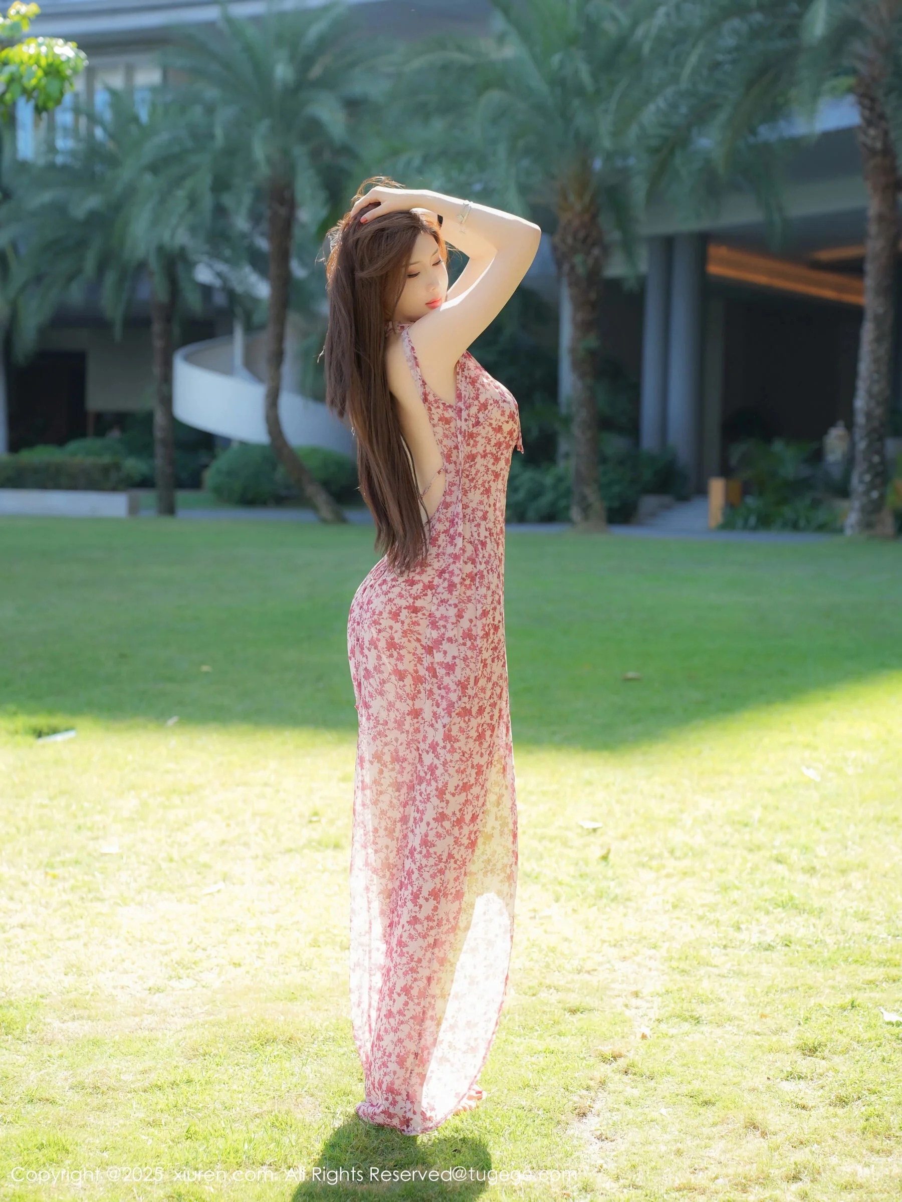 Carol周妍希X - Photo 9