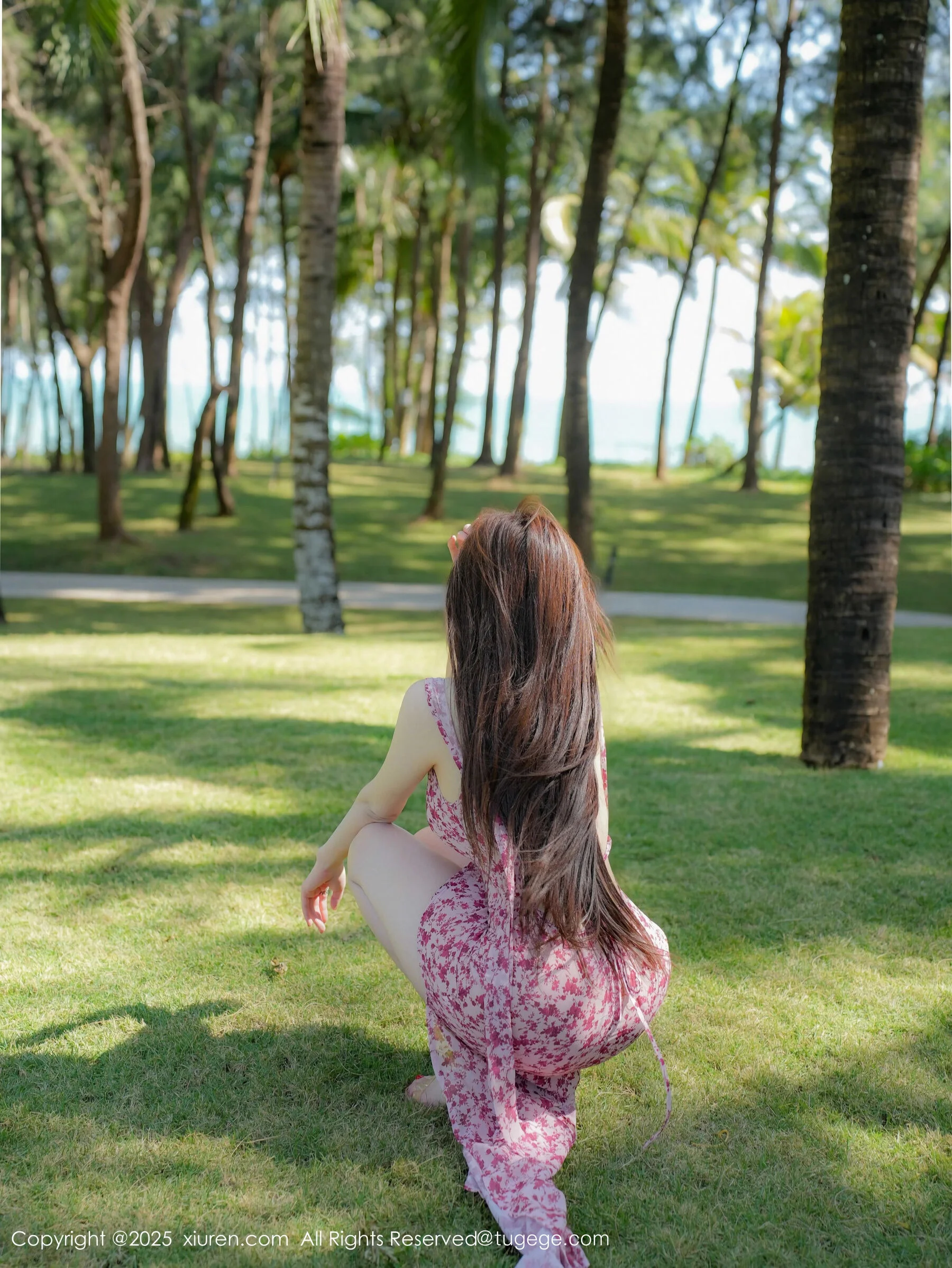 Carol周妍希X - Photo 13