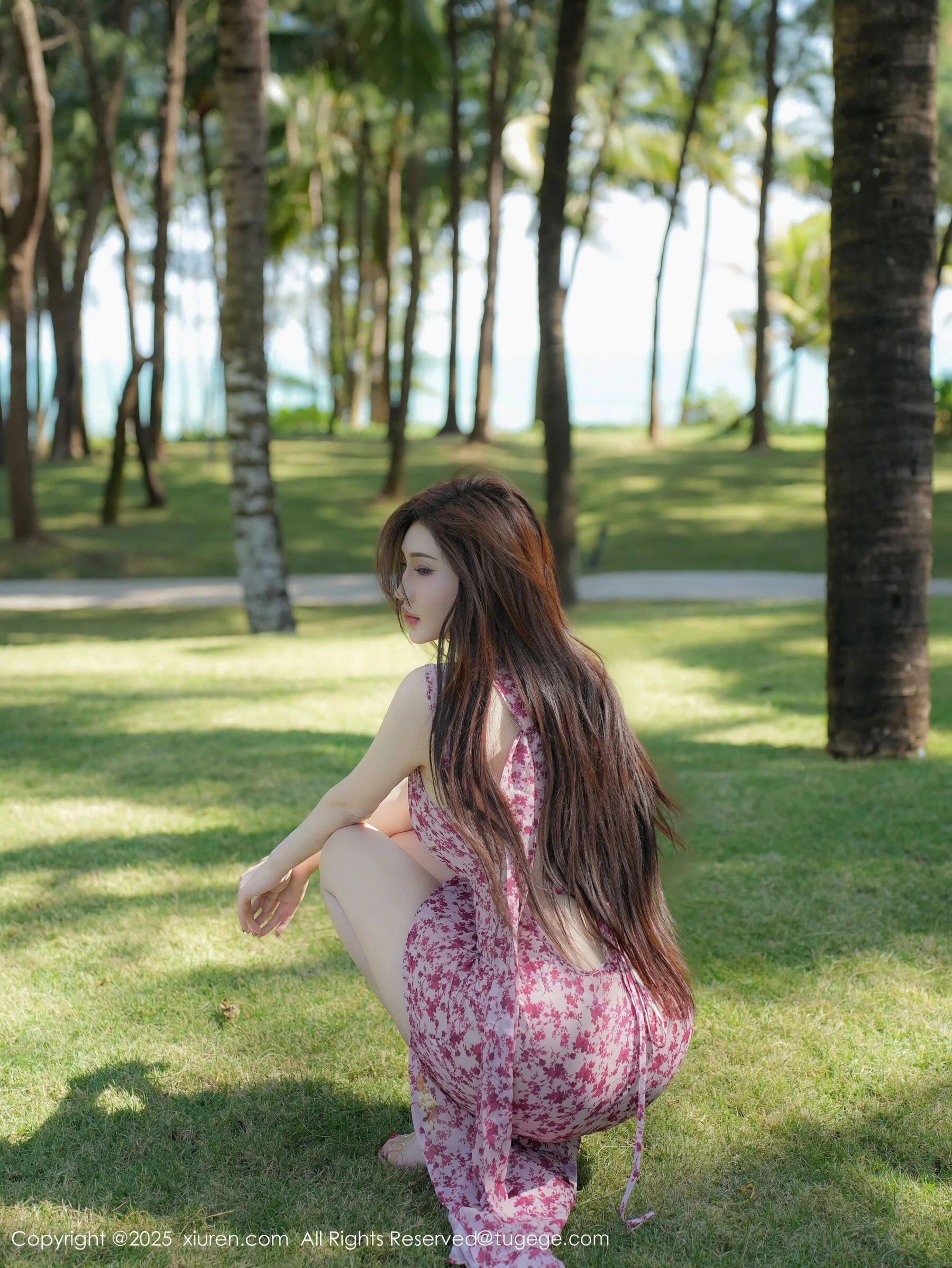 Carol周妍希X - Photo 14
