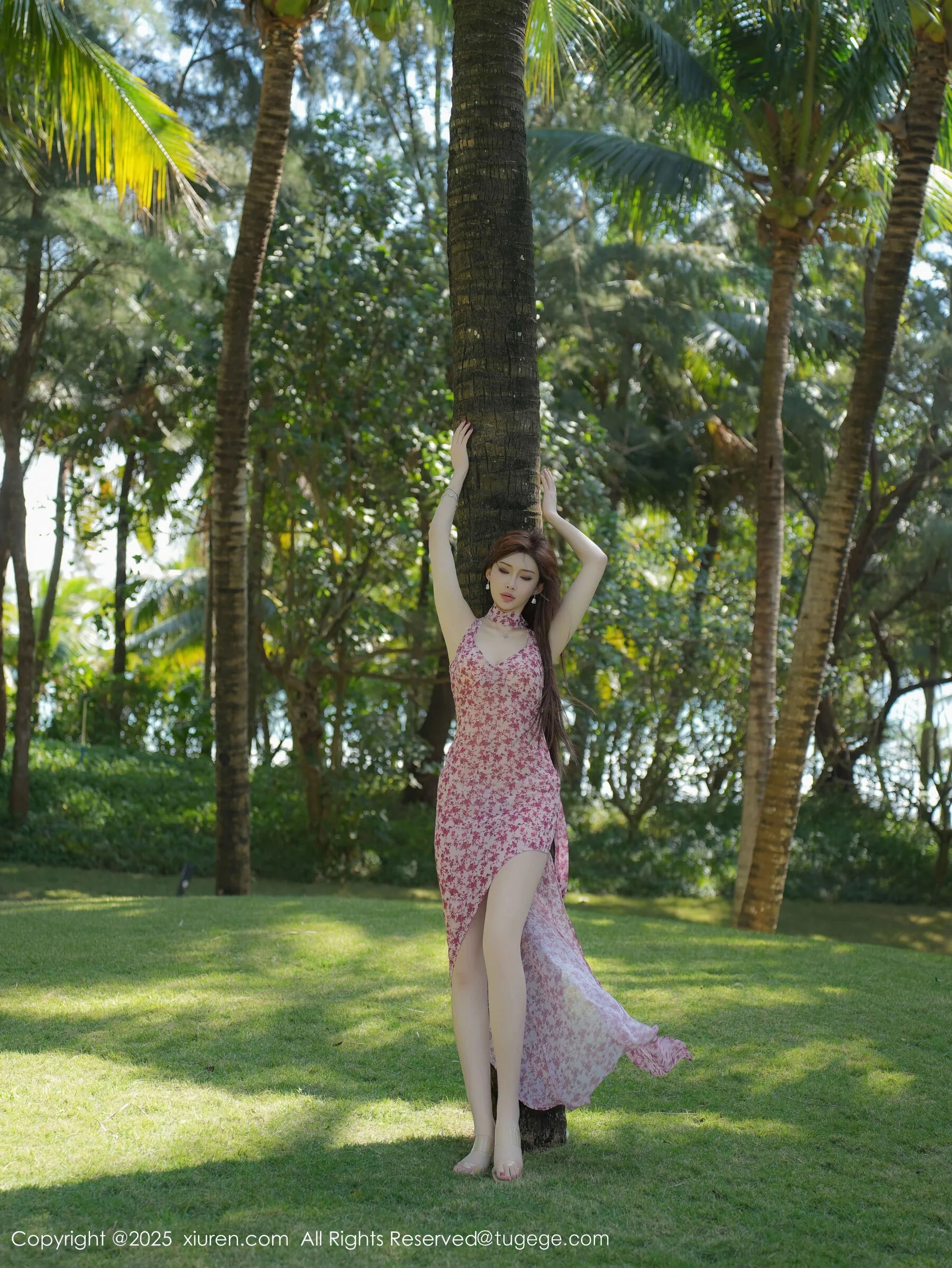Carol周妍希X - Photo 17