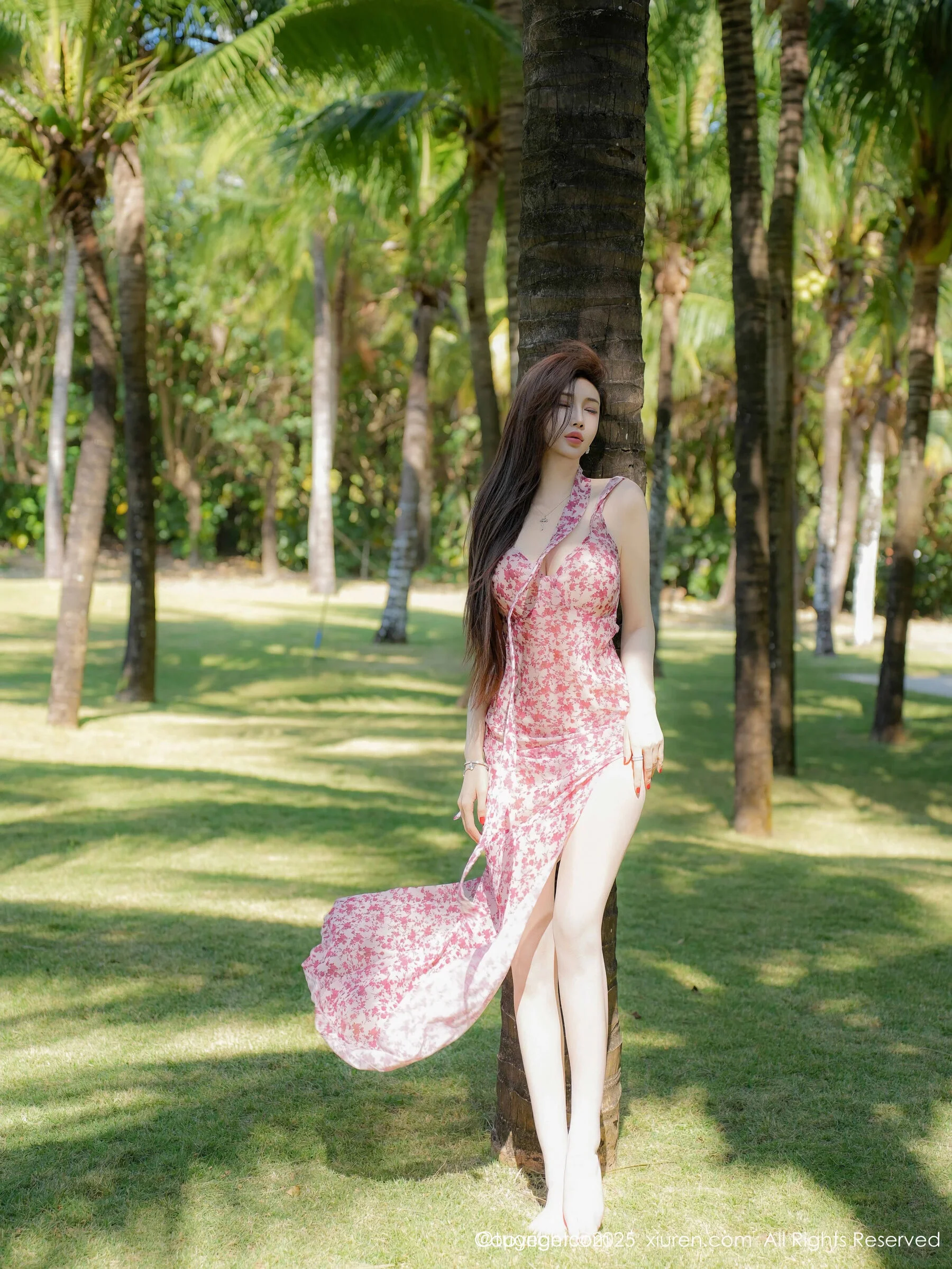 Carol周妍希X - Photo 18