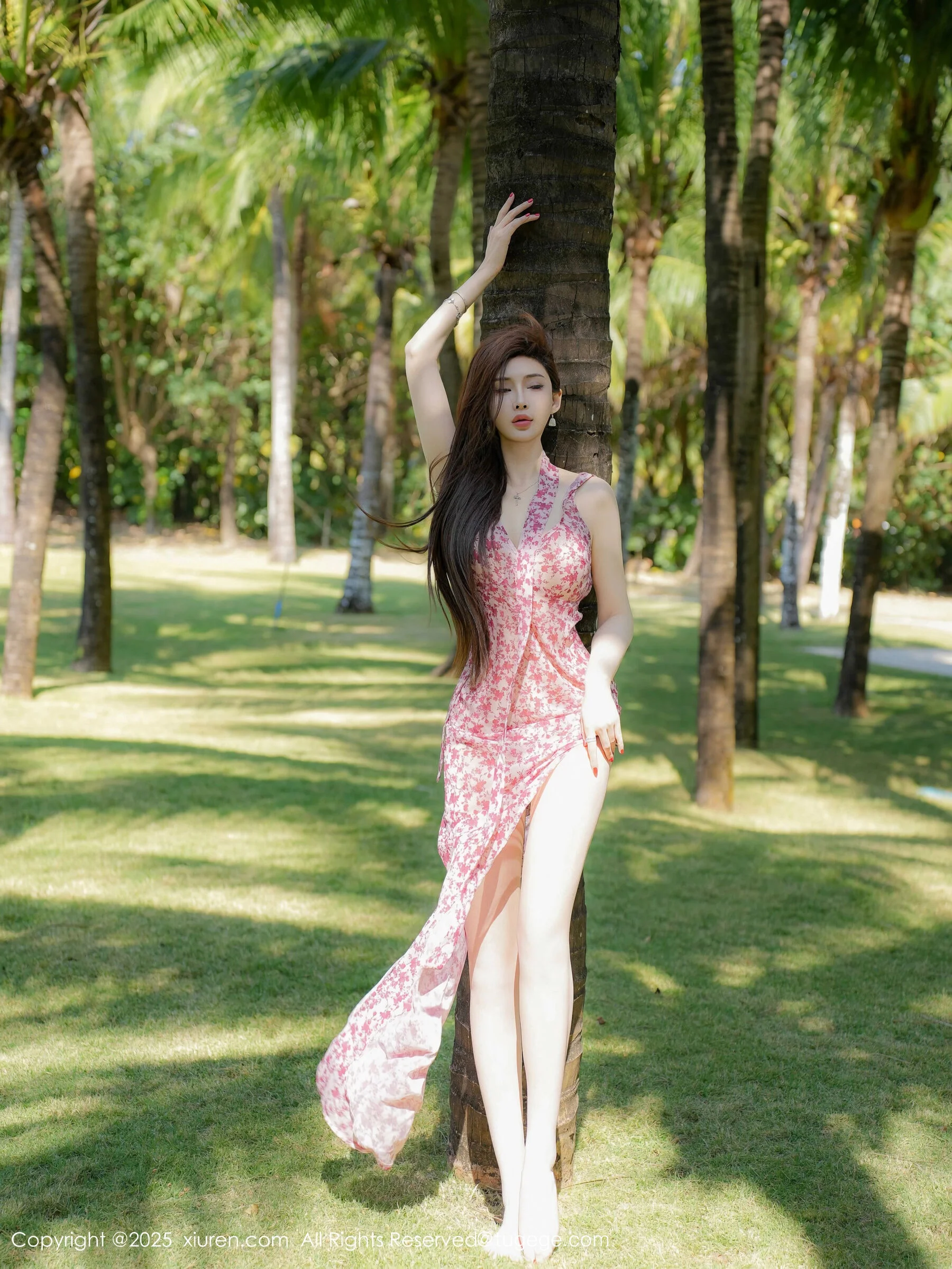 Carol周妍希X - Photo 19