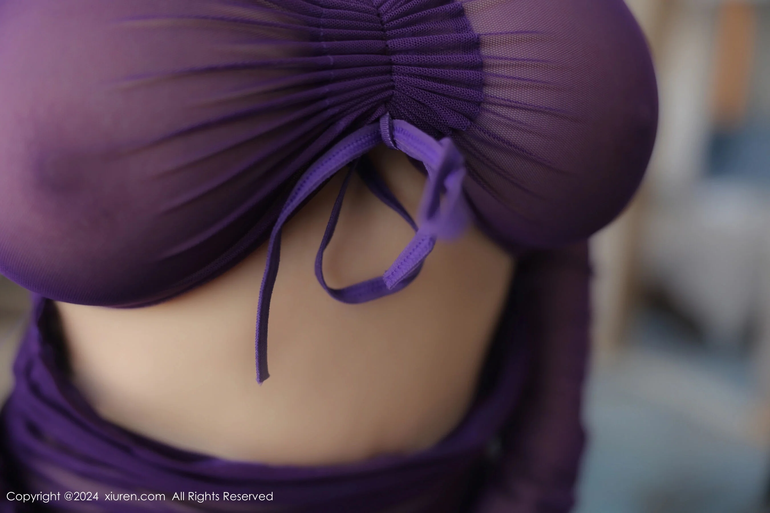 娜娜子yy - Photo 32