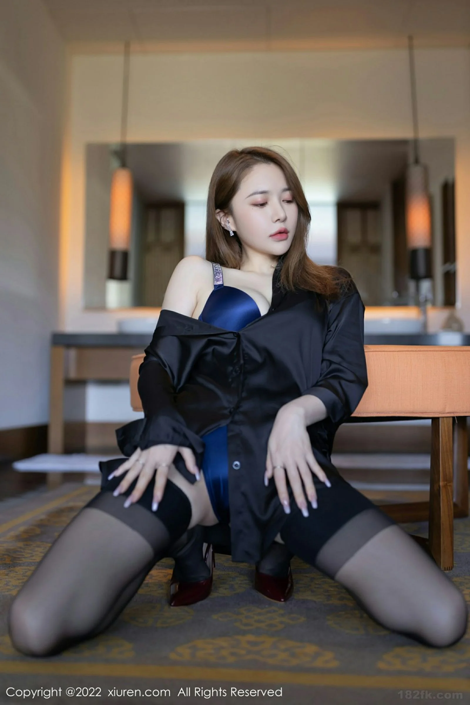 鱼子酱Fish - Photo 9