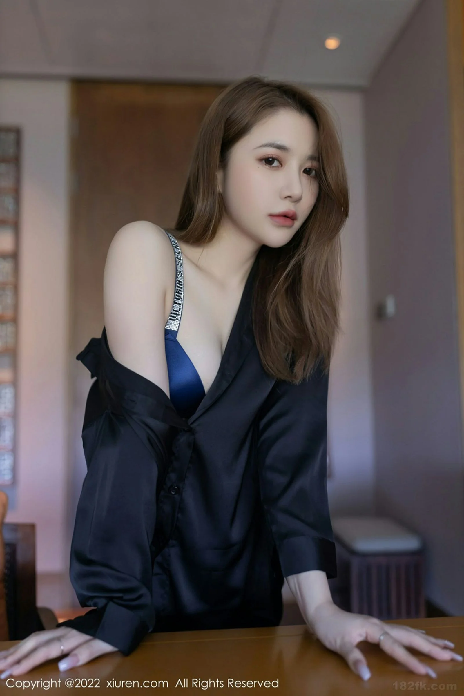 鱼子酱Fish - Photo 13