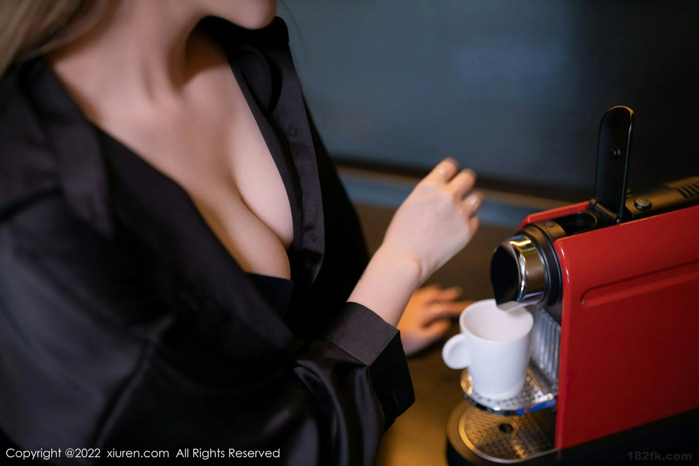 鱼子酱Fish - Photo 20