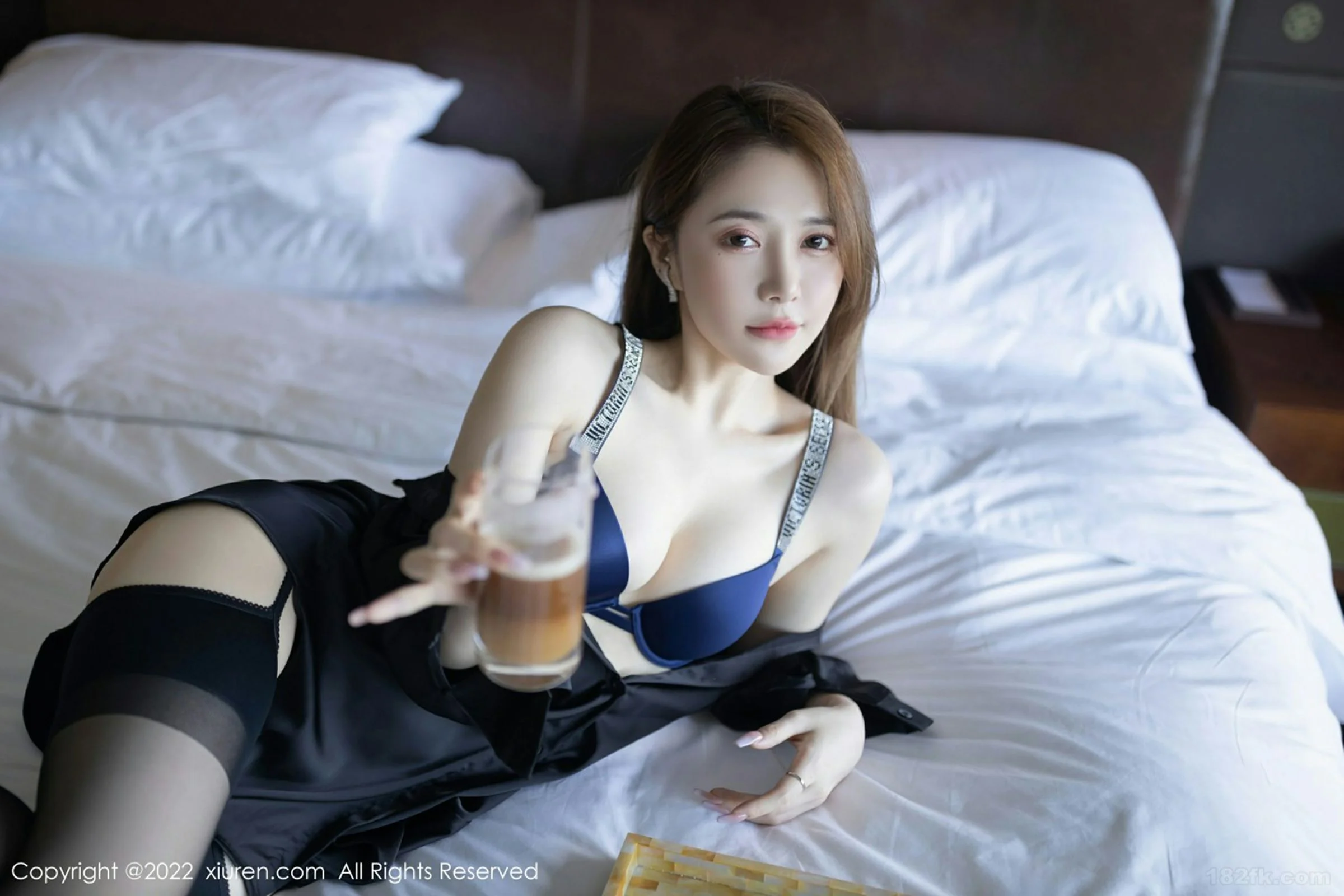 鱼子酱Fish - Photo 34