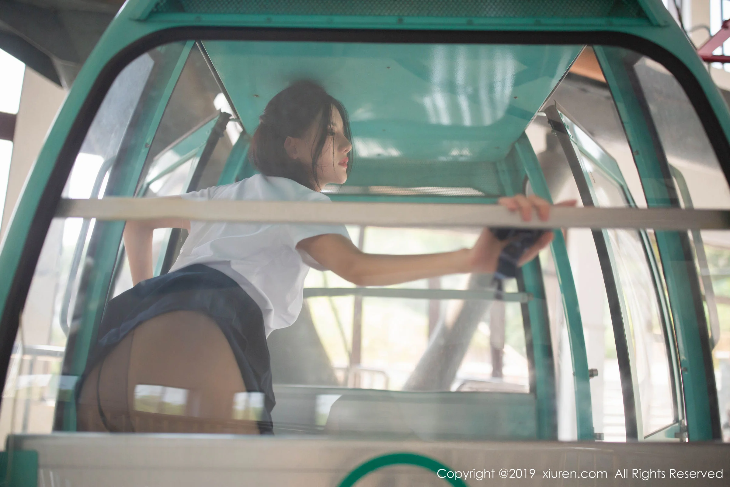 就是阿朱啊 - Photo 11