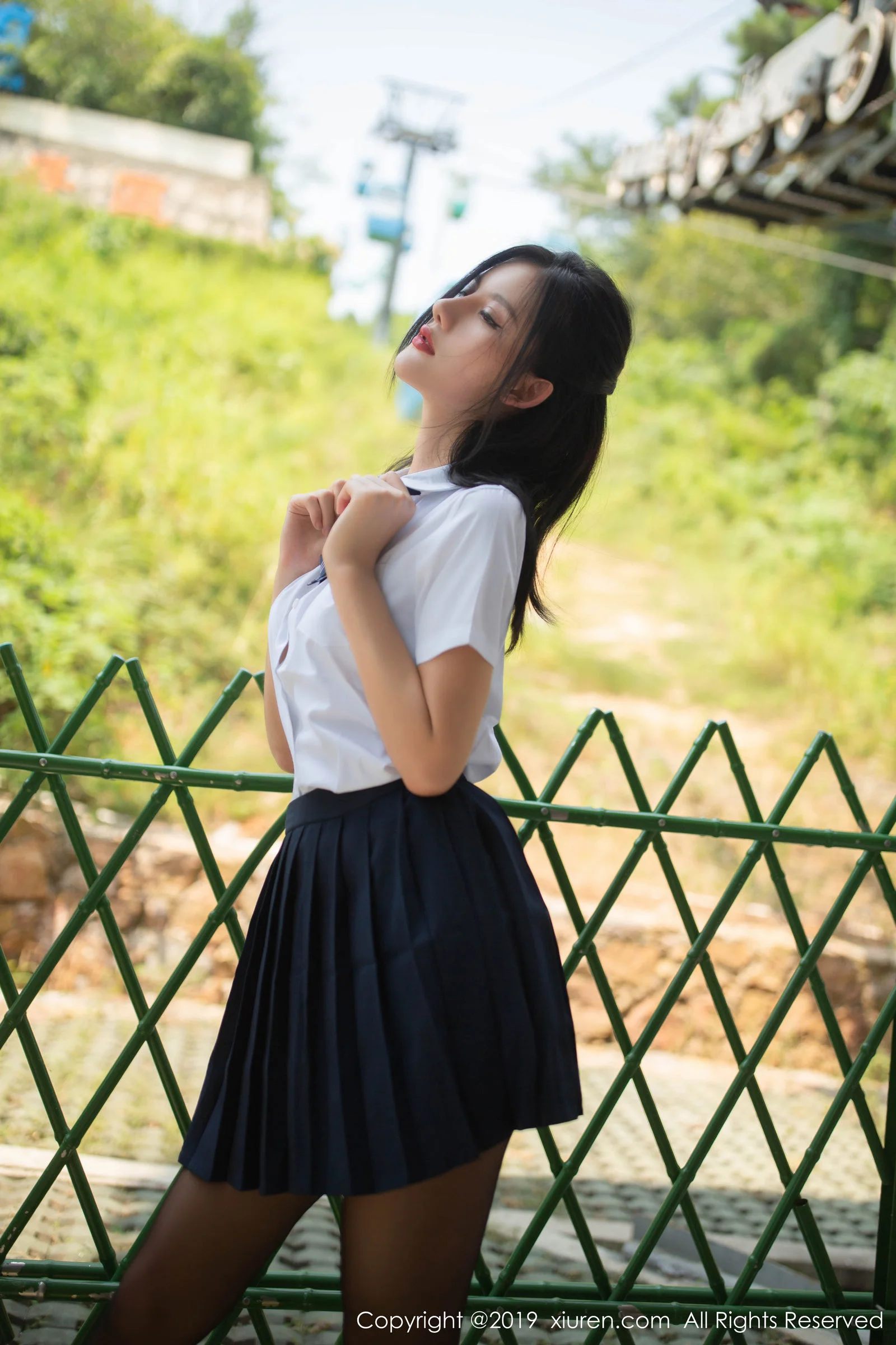 就是阿朱啊 - Photo 20