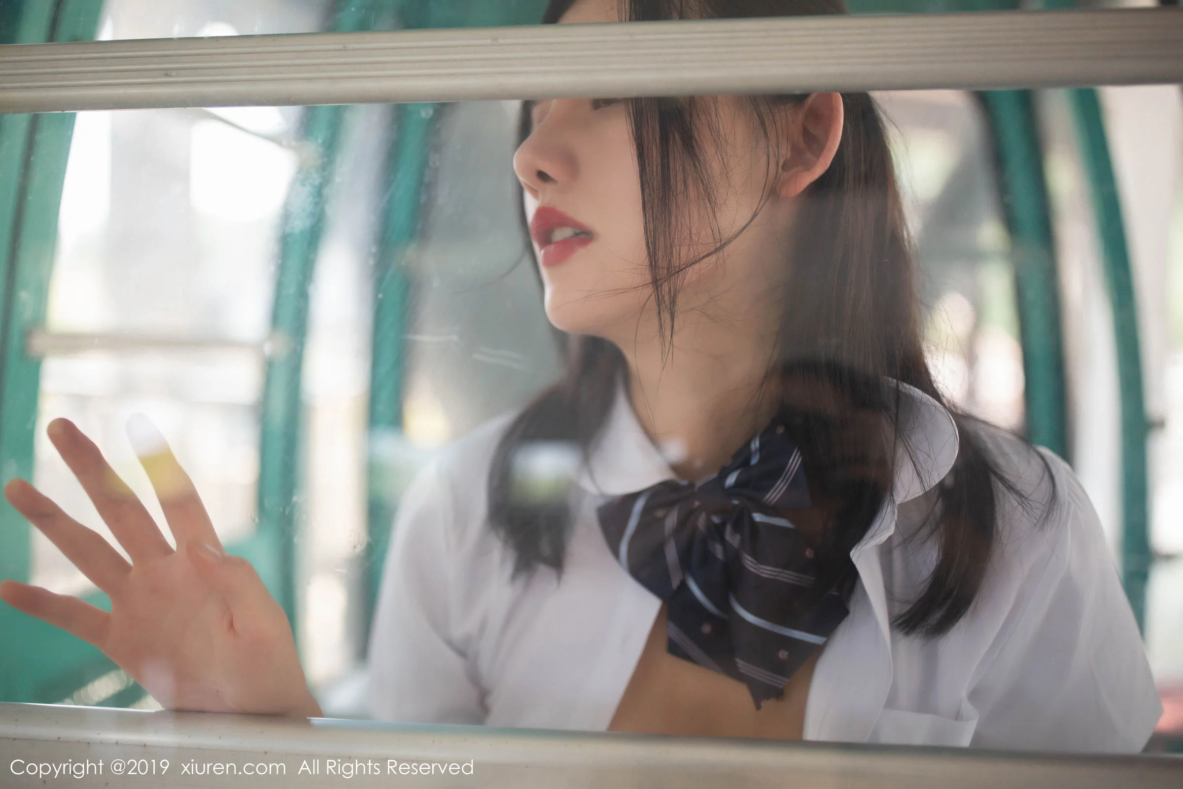 就是阿朱啊 - Photo 46