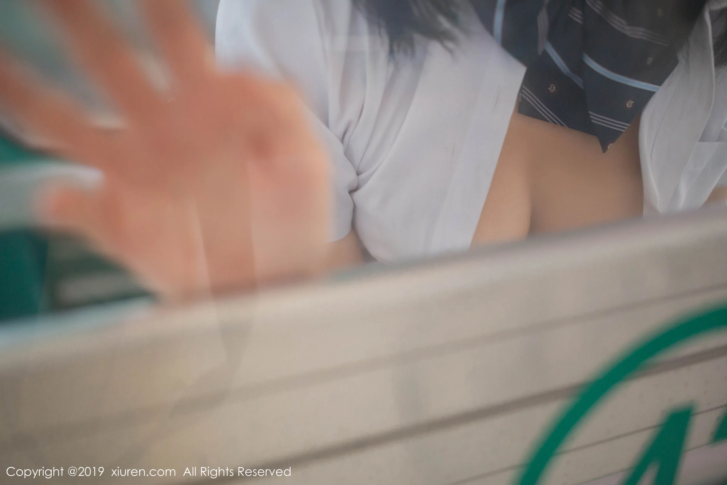 就是阿朱啊 - Photo 47