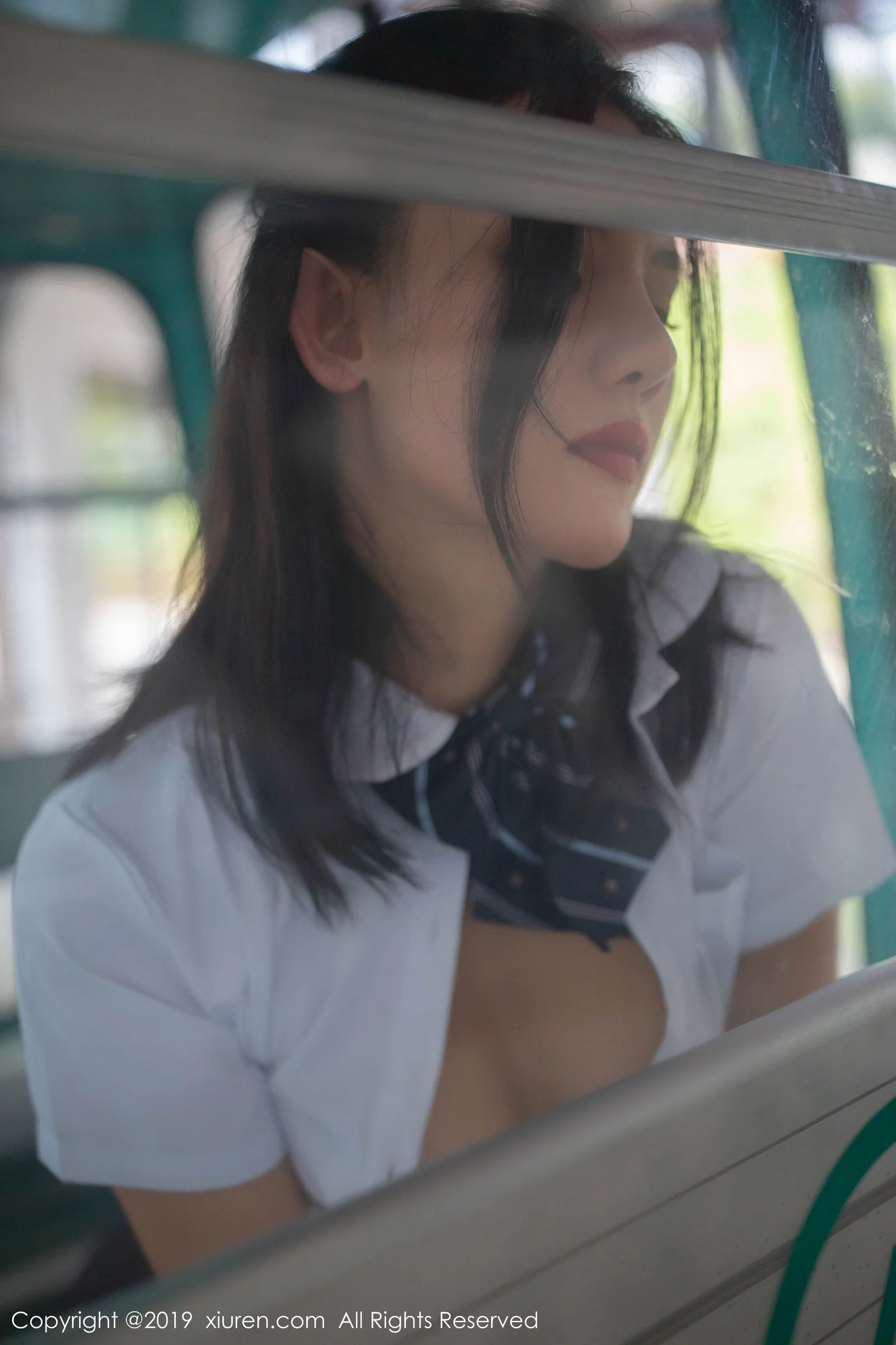 就是阿朱啊 - Photo 48