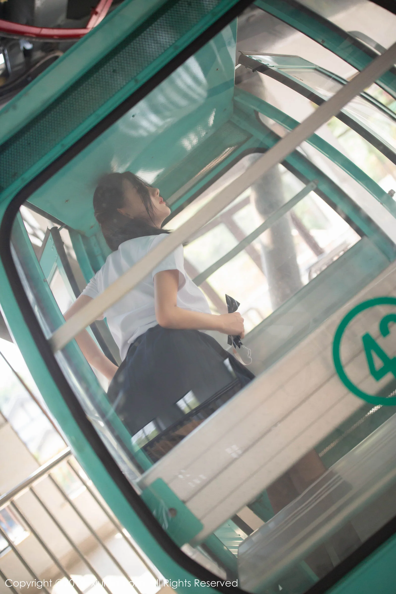 就是阿朱啊 - Photo 52