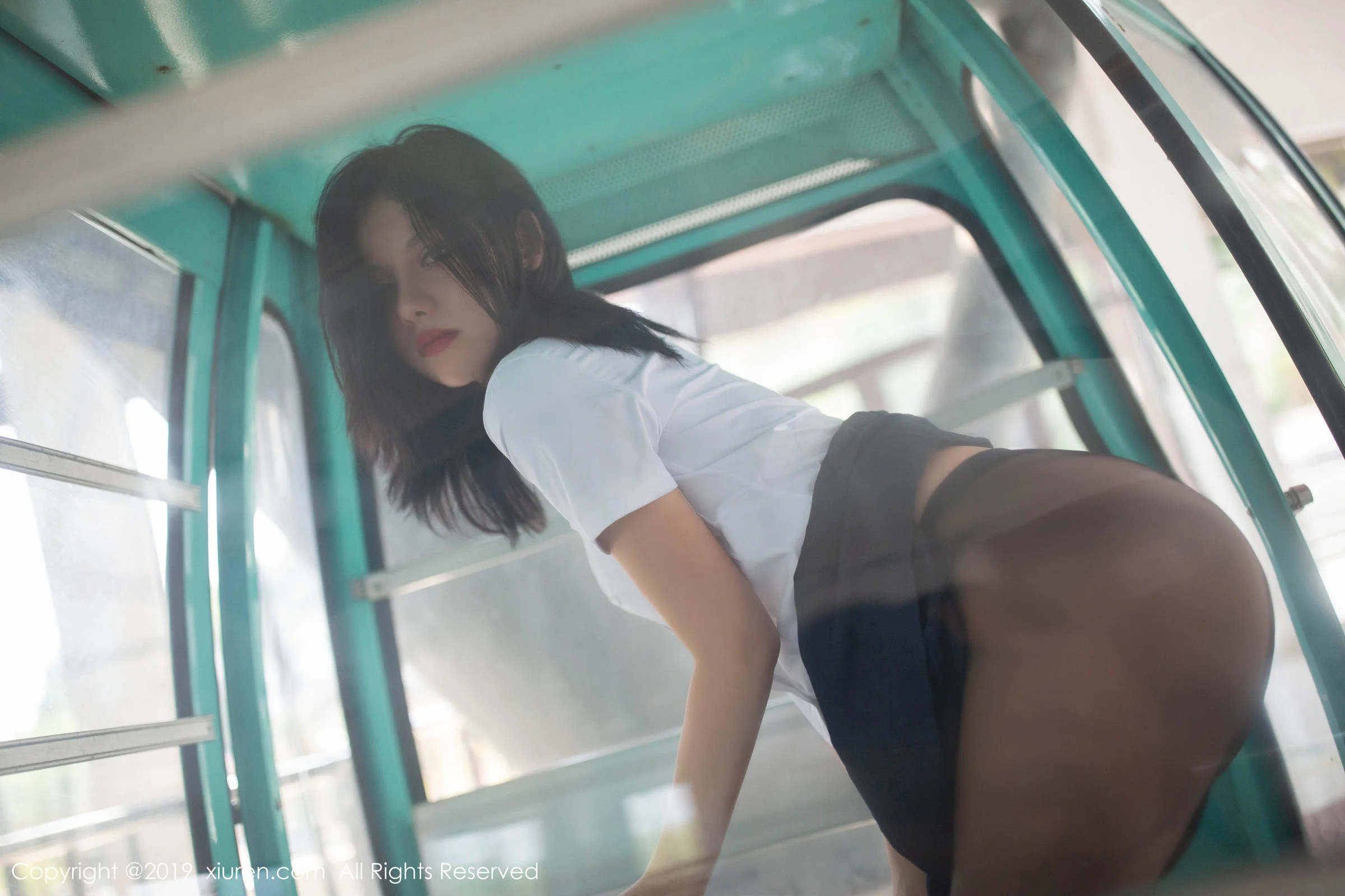 就是阿朱啊 - Photo 83