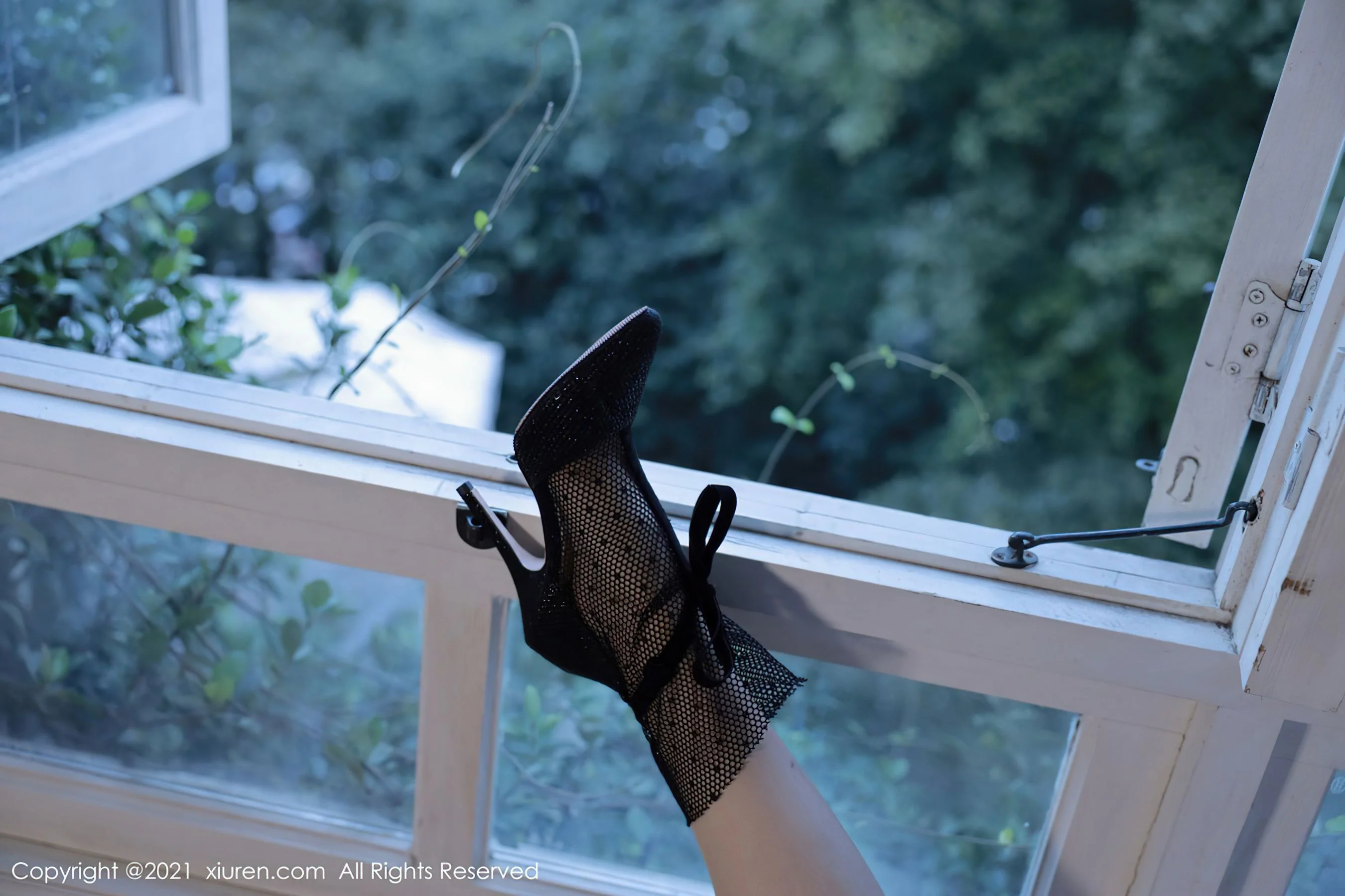 佘贝拉 - Photo 21