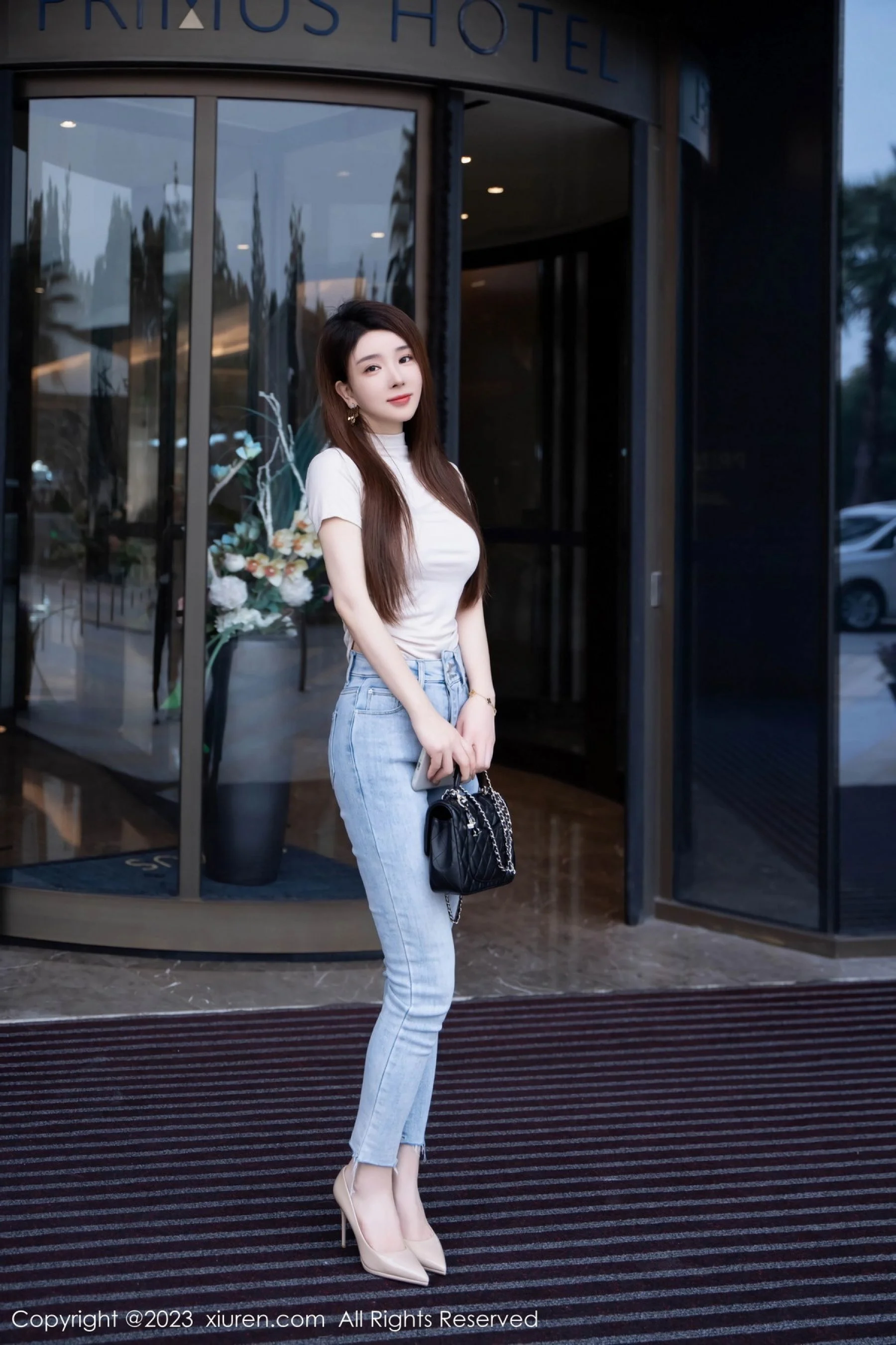 雨儿baby - Photo 3