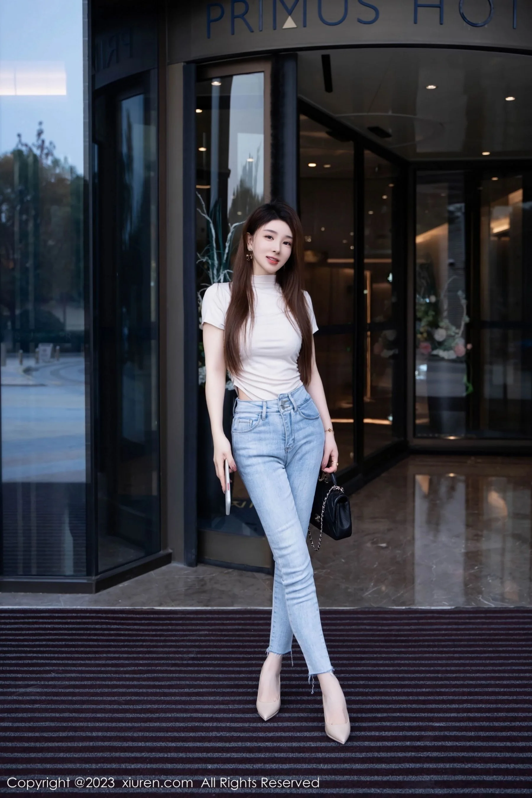 雨儿baby - Photo 7