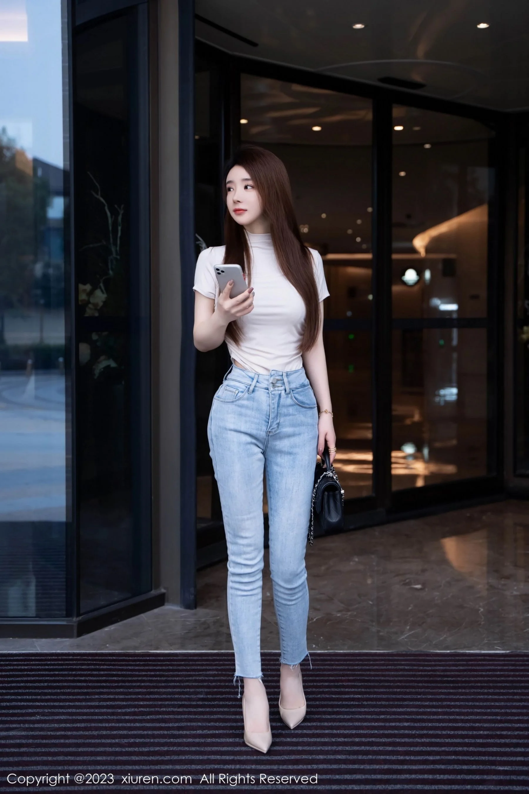 雨儿baby - Photo 8