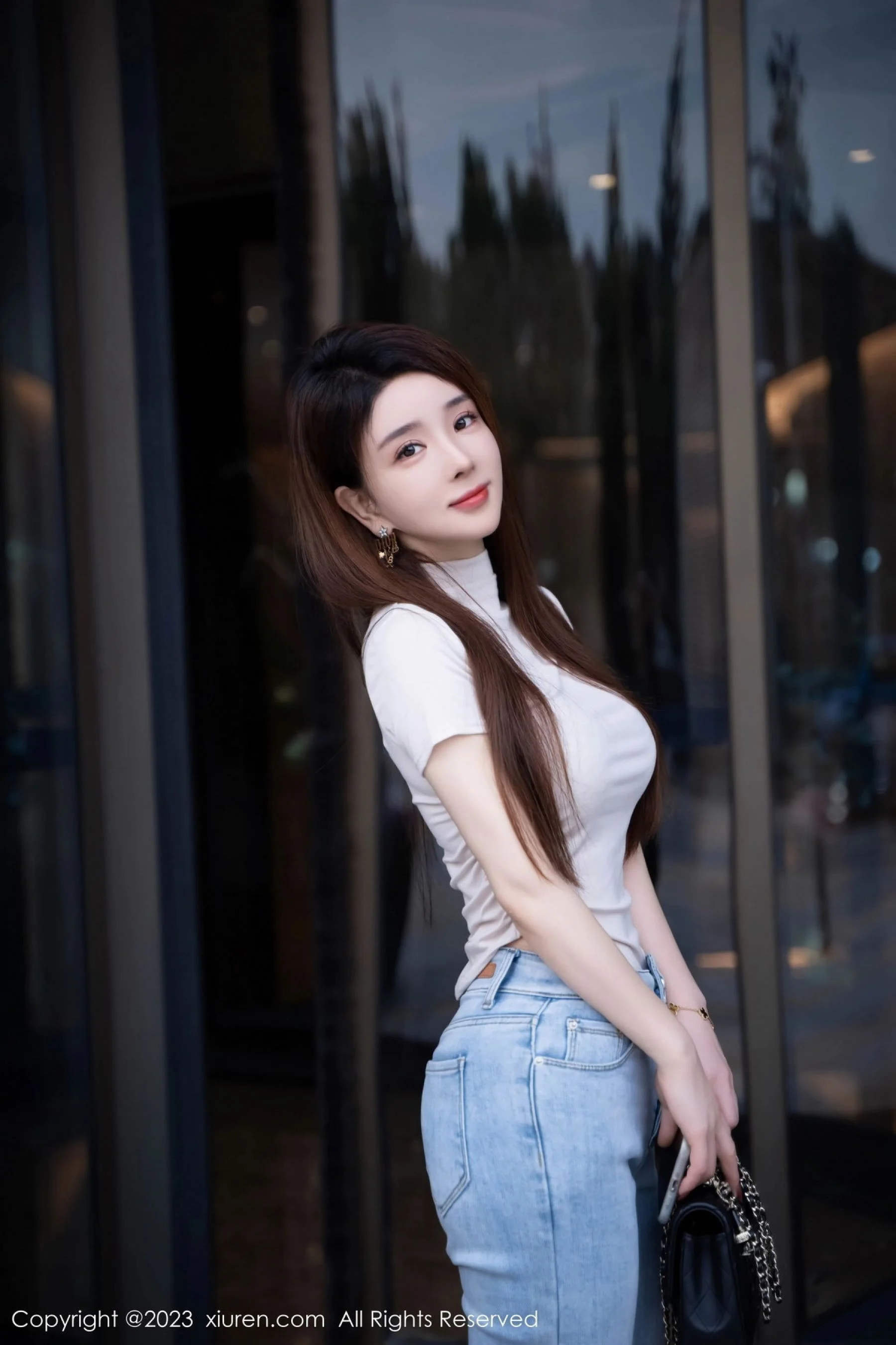 雨儿baby - Photo 9