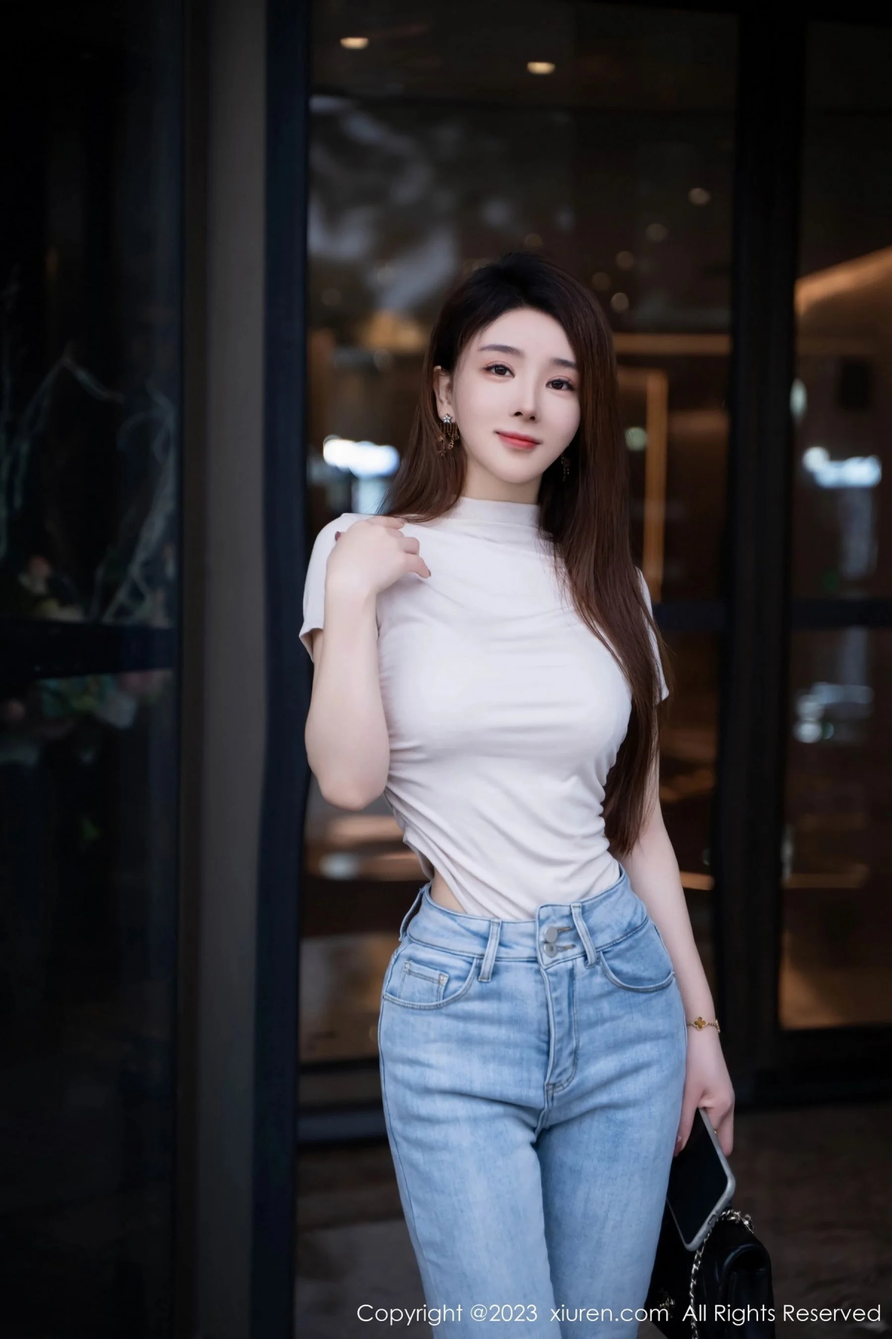 雨儿baby - Photo 10