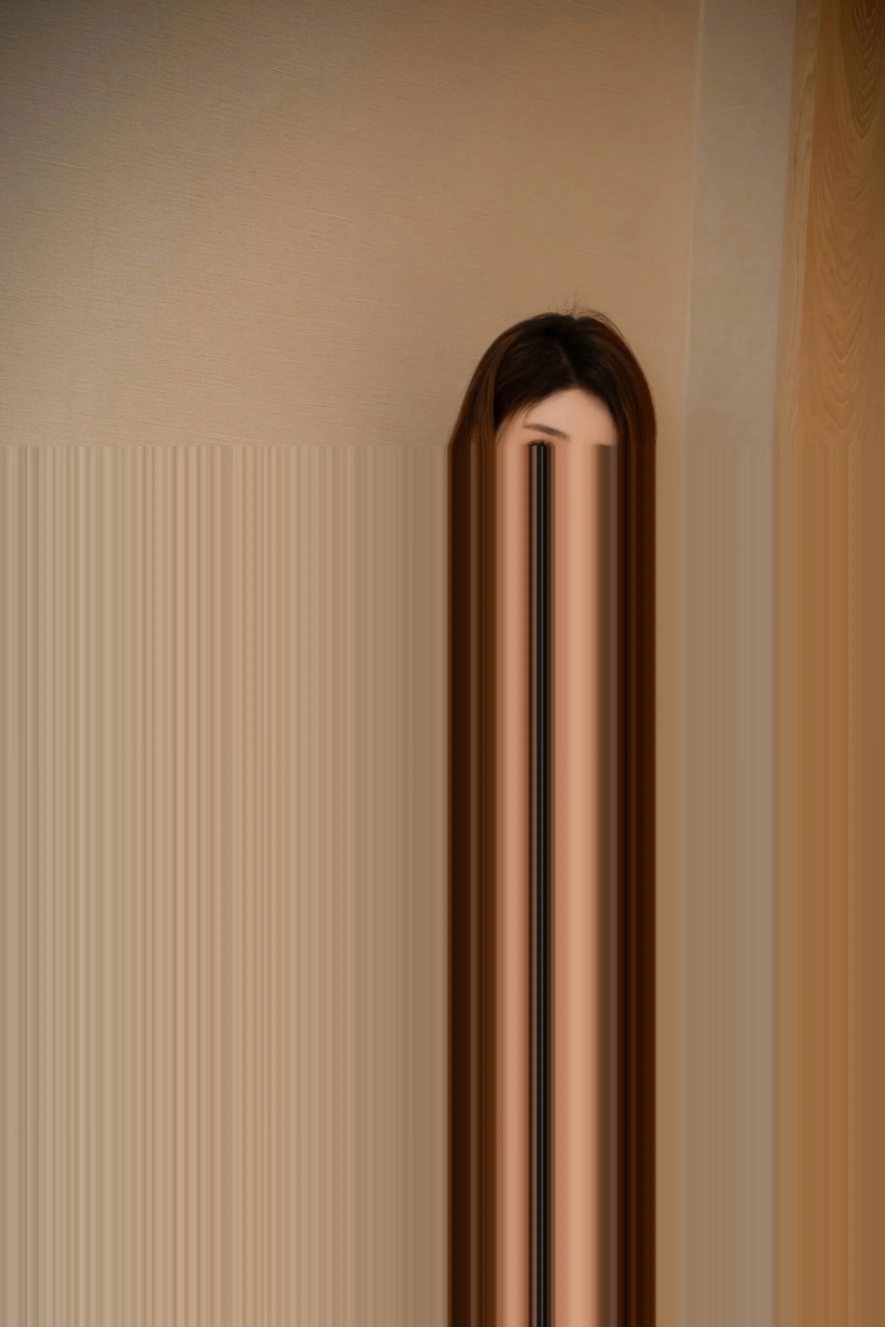 雨儿baby - Photo 29