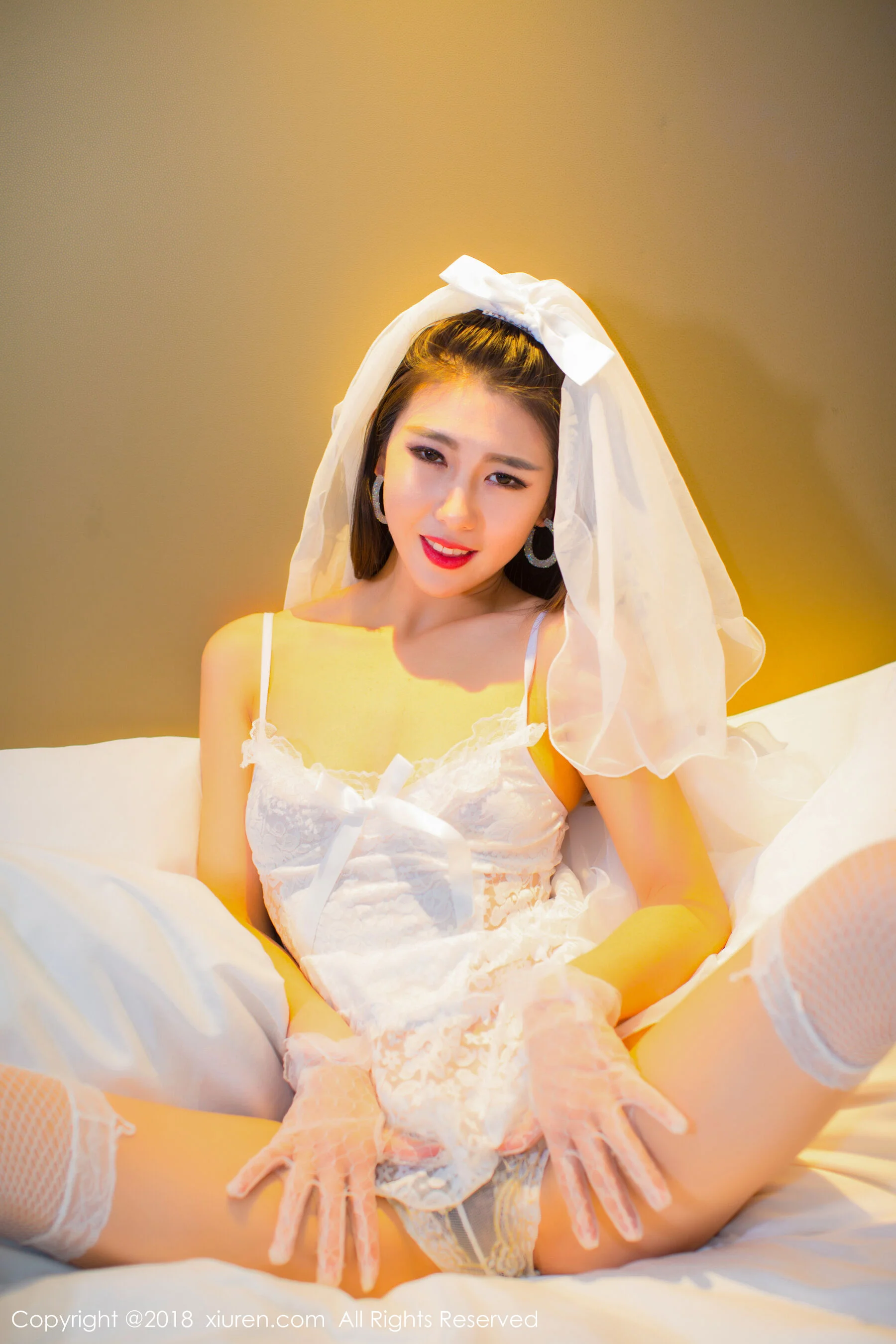 糖果儿 - Photo 34