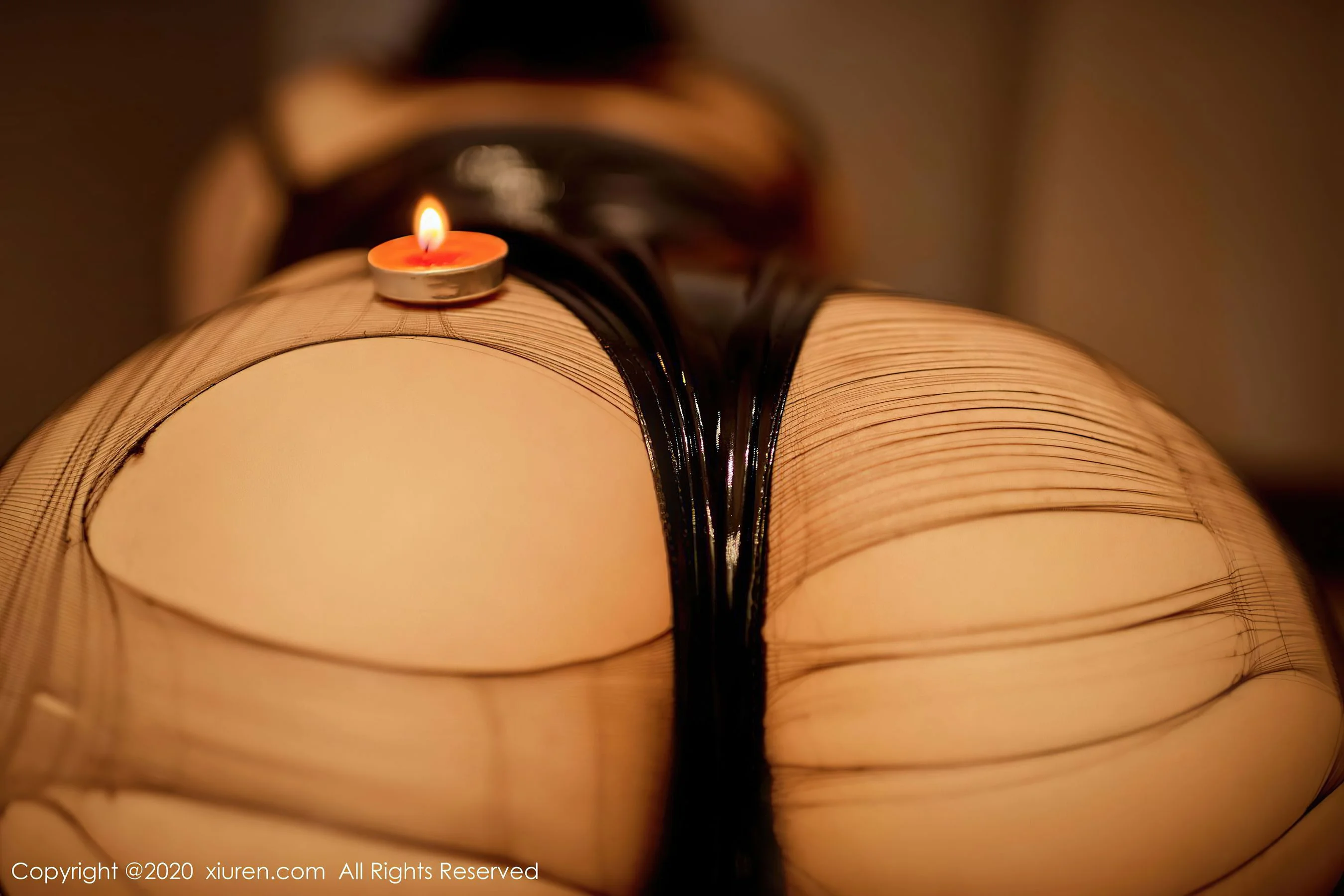 白露小猪 - Photo 20