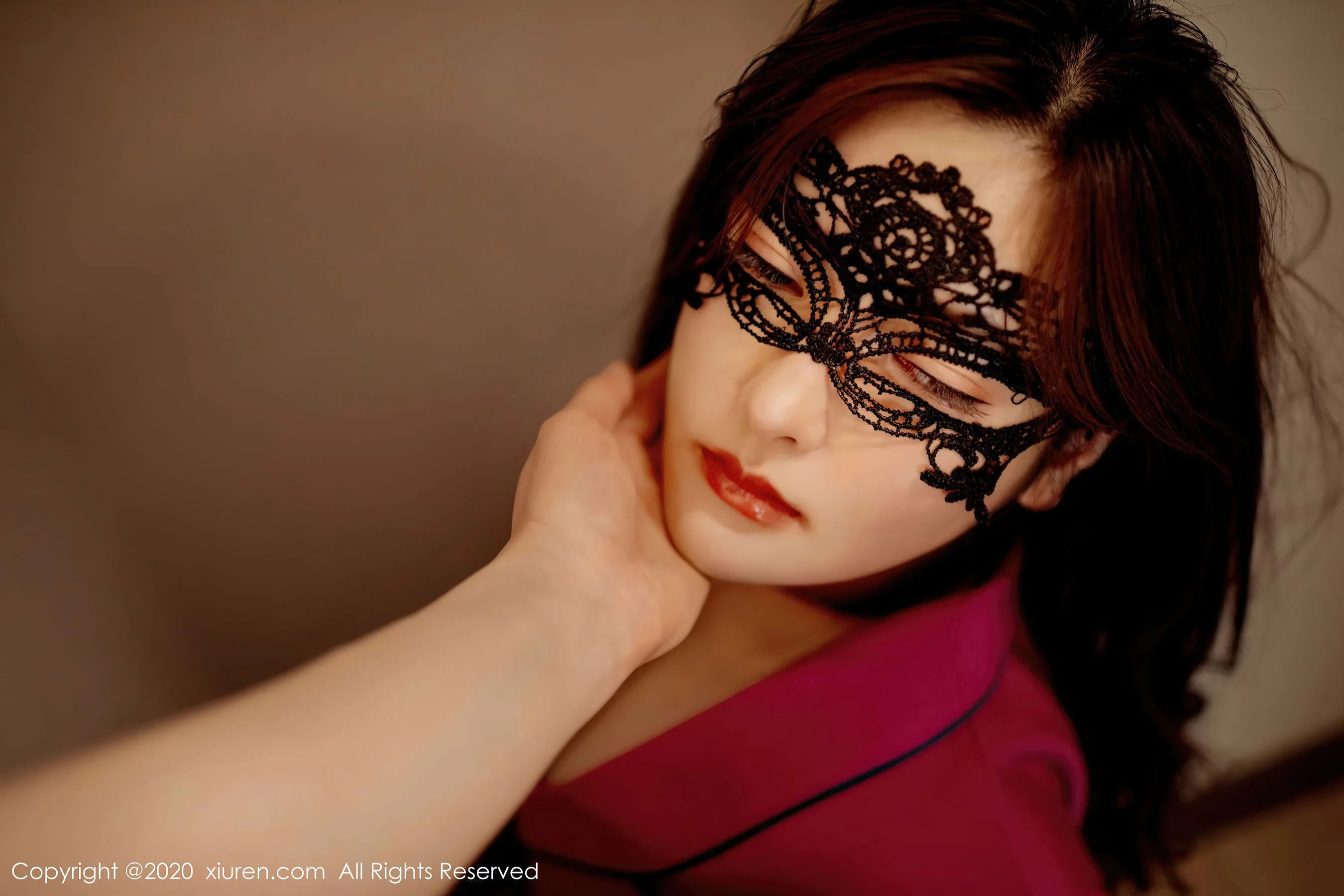 白露小猪 - Photo 35