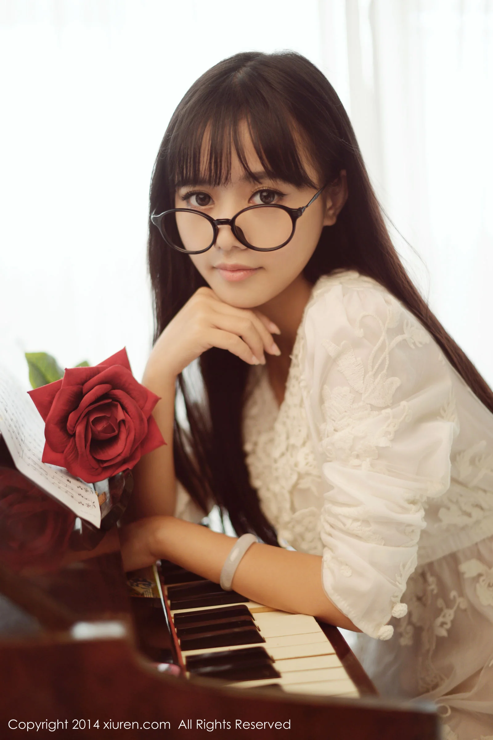 toro羽住 - Photo 2