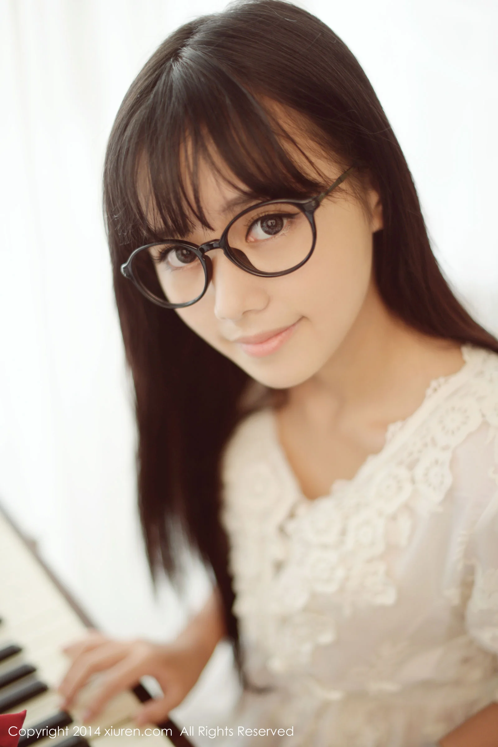 toro羽住 - Photo 3