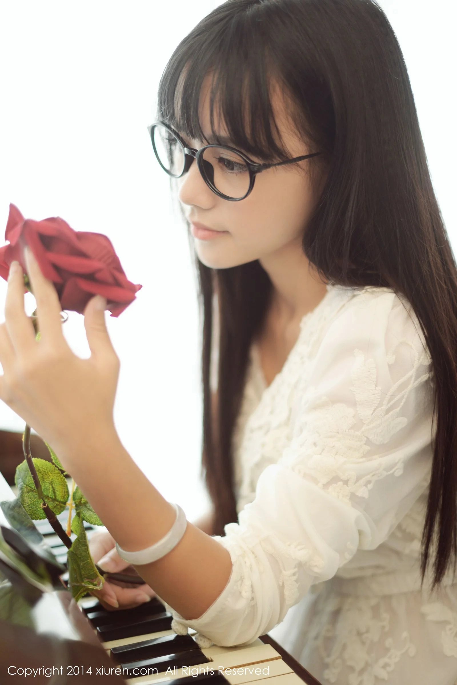 toro羽住 - Photo 4