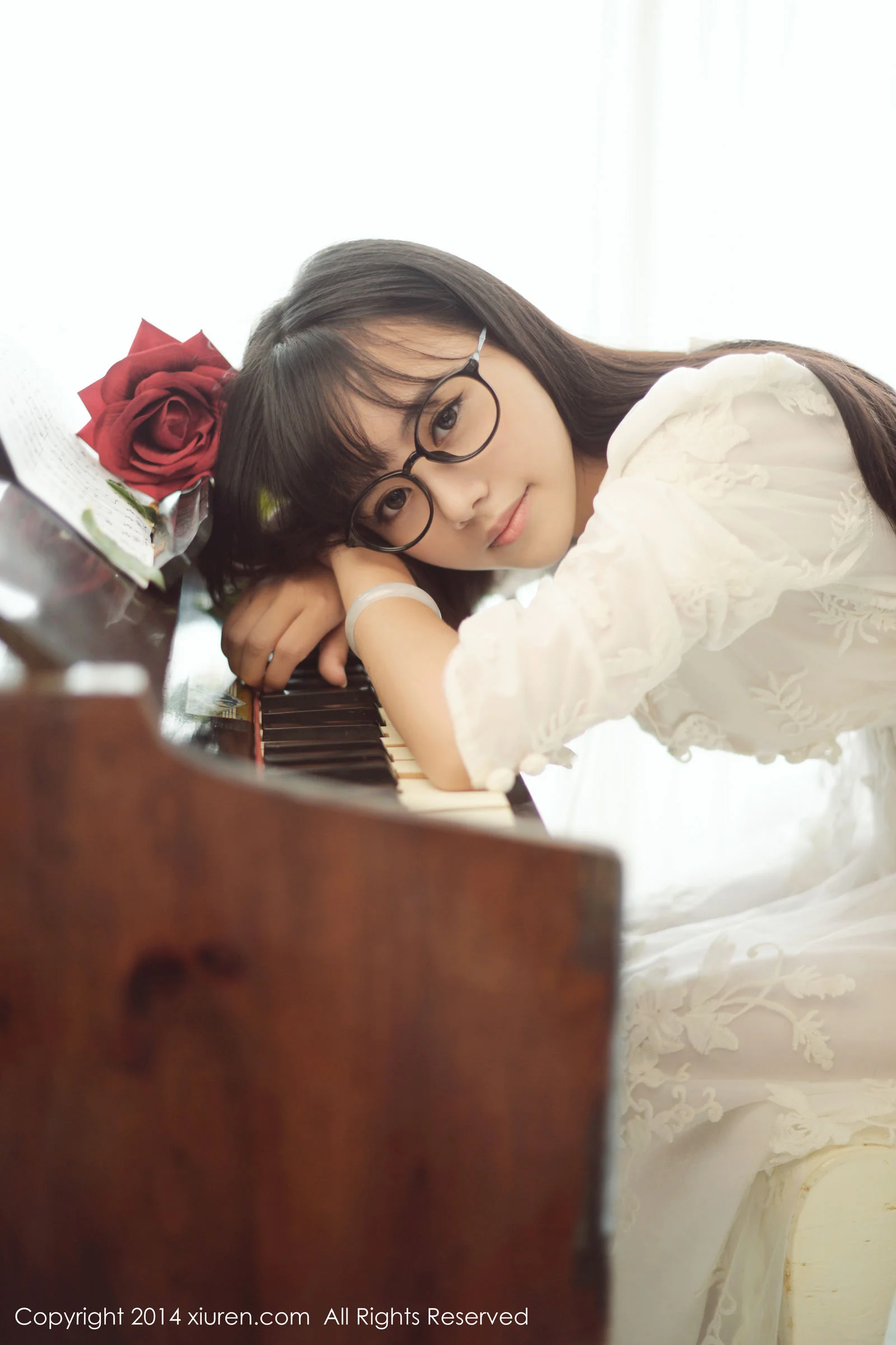 toro羽住 - Photo 5