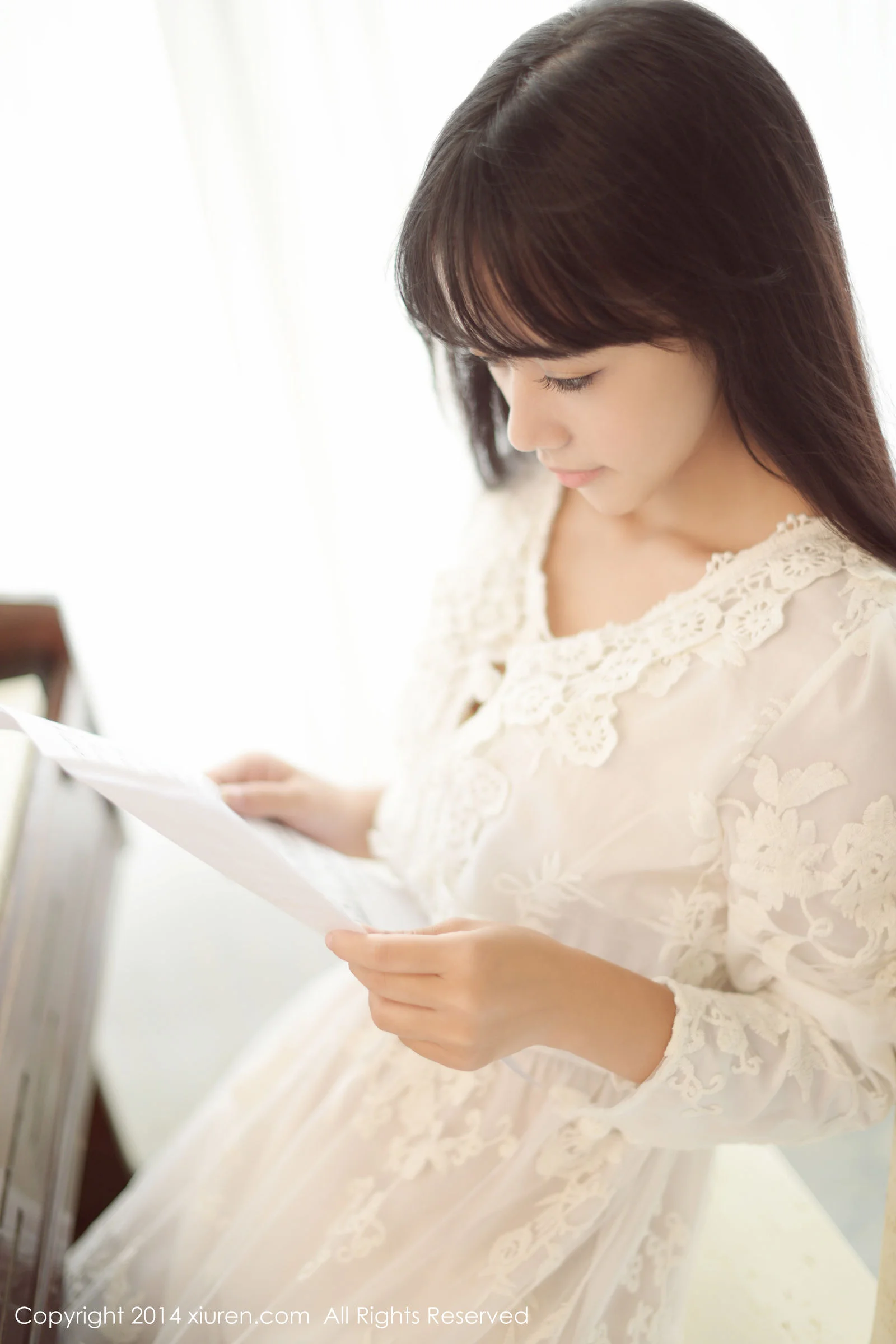 toro羽住 - Photo 6