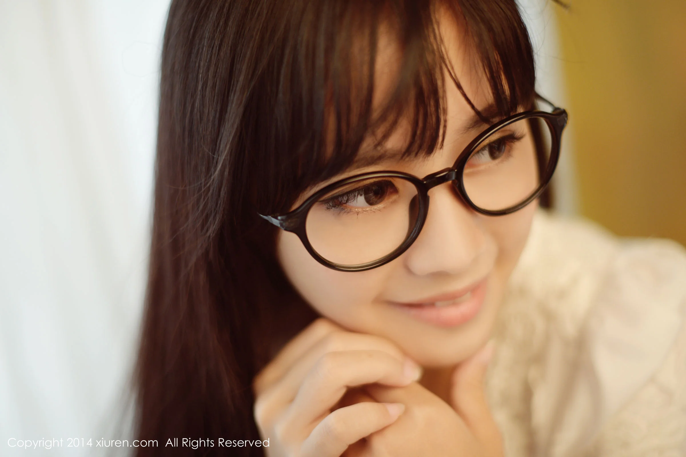 toro羽住 - Photo 8