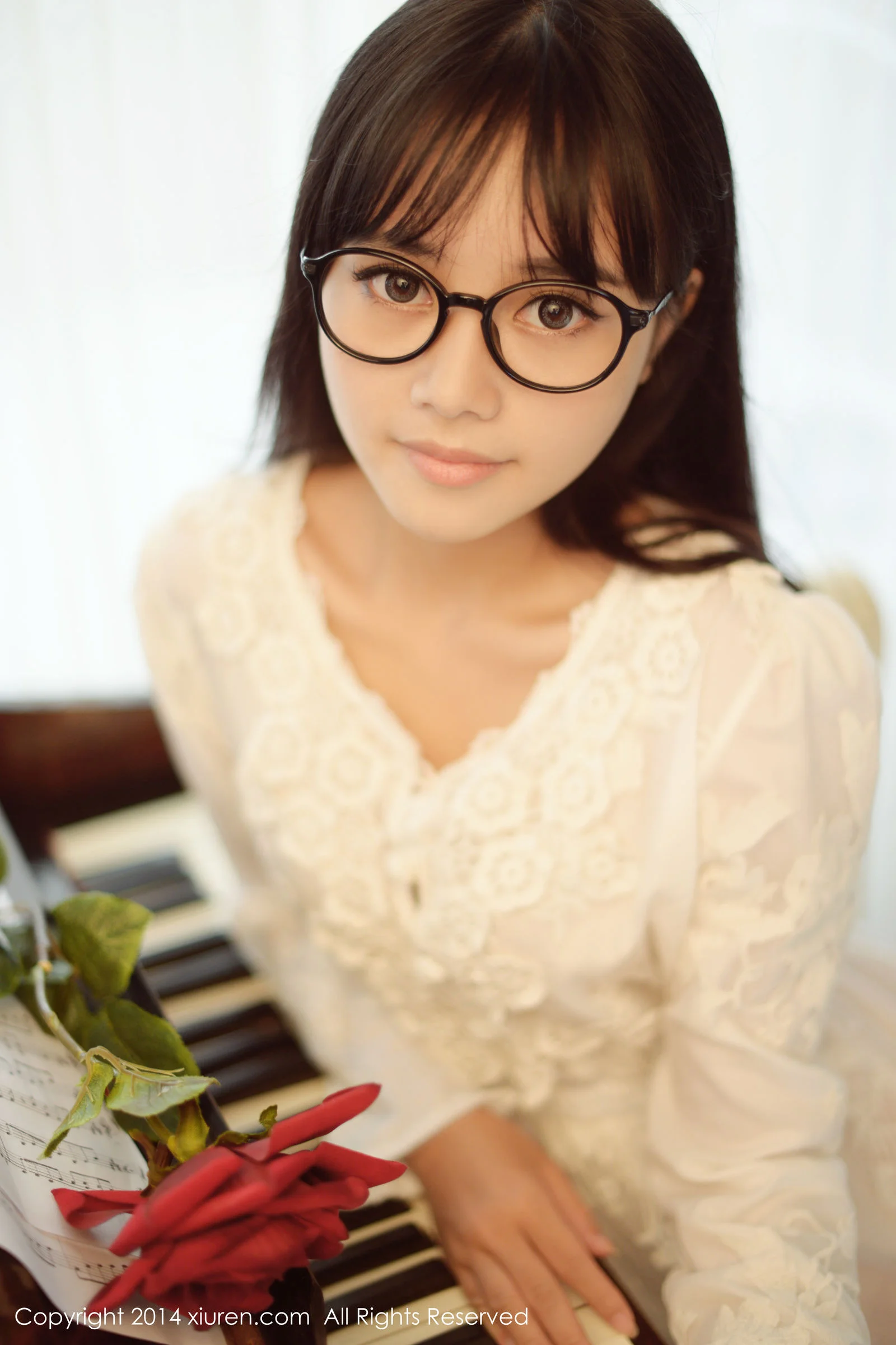 toro羽住 - Photo 9