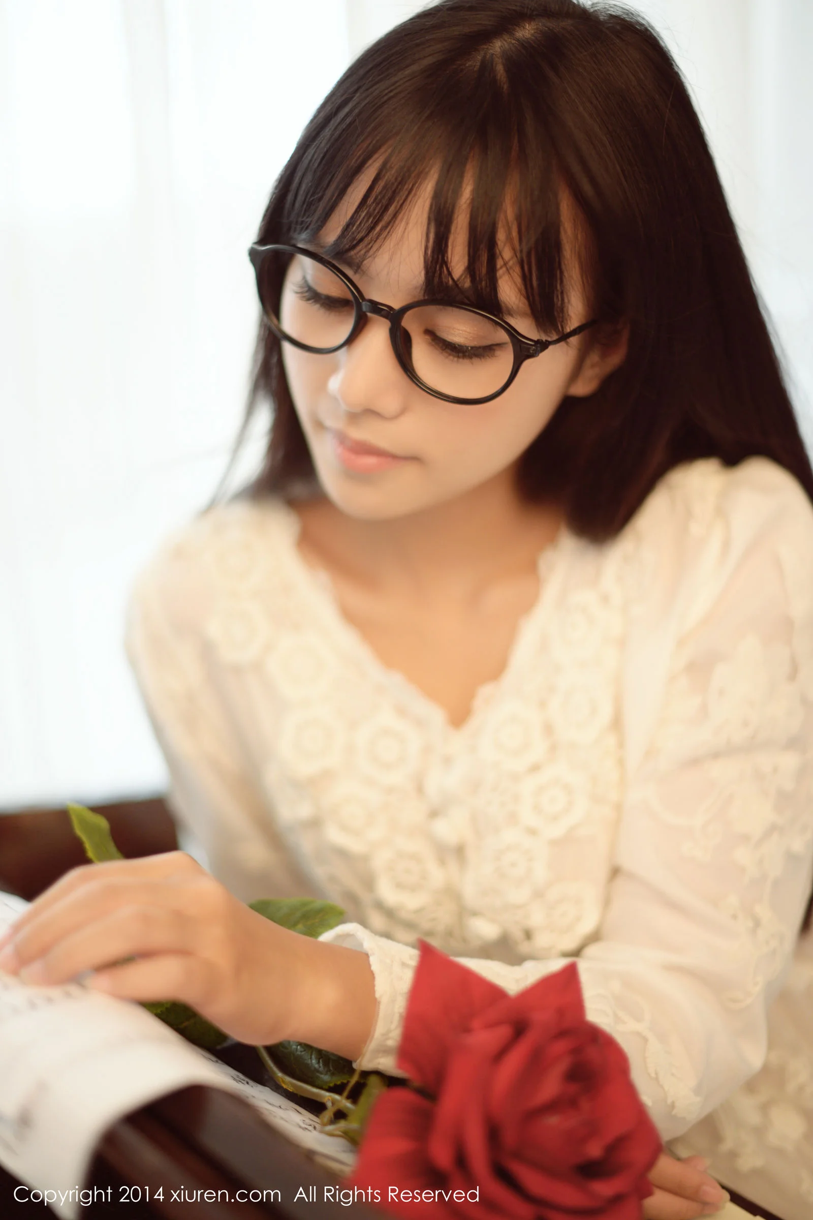 toro羽住 - Photo 10