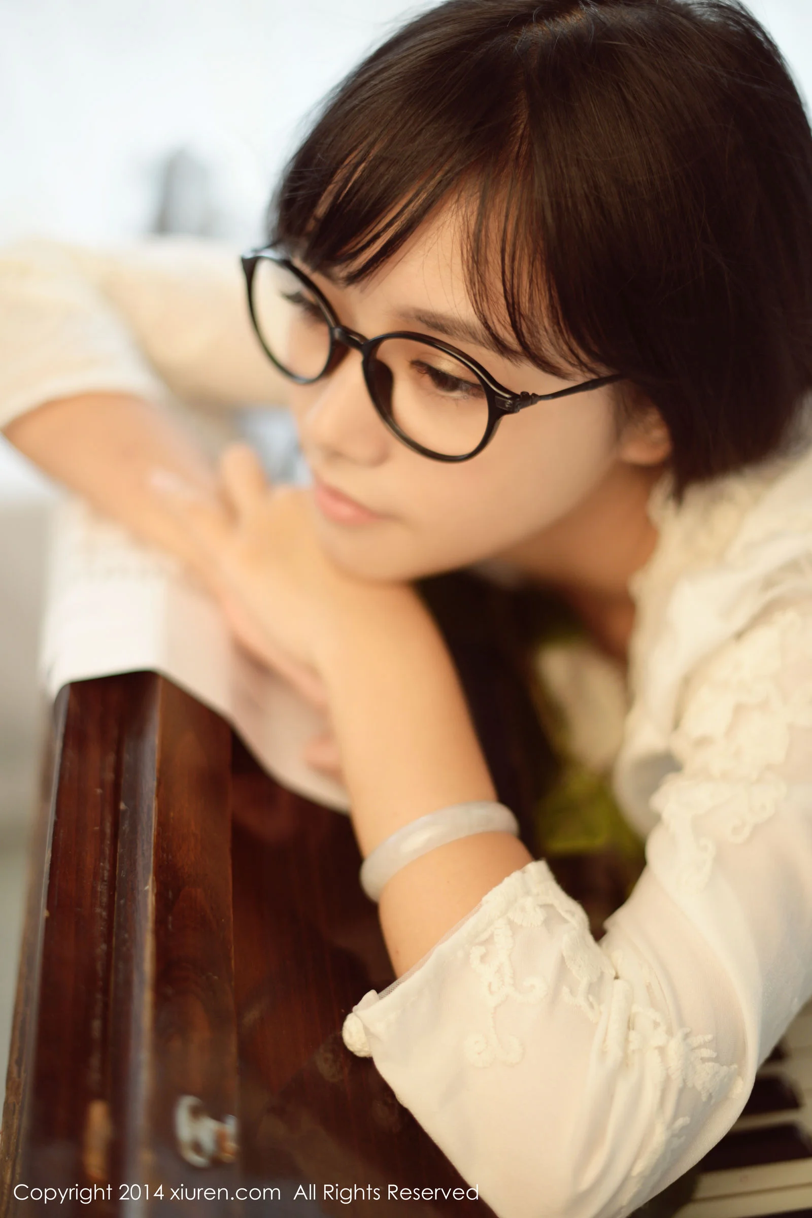 toro羽住 - Photo 11