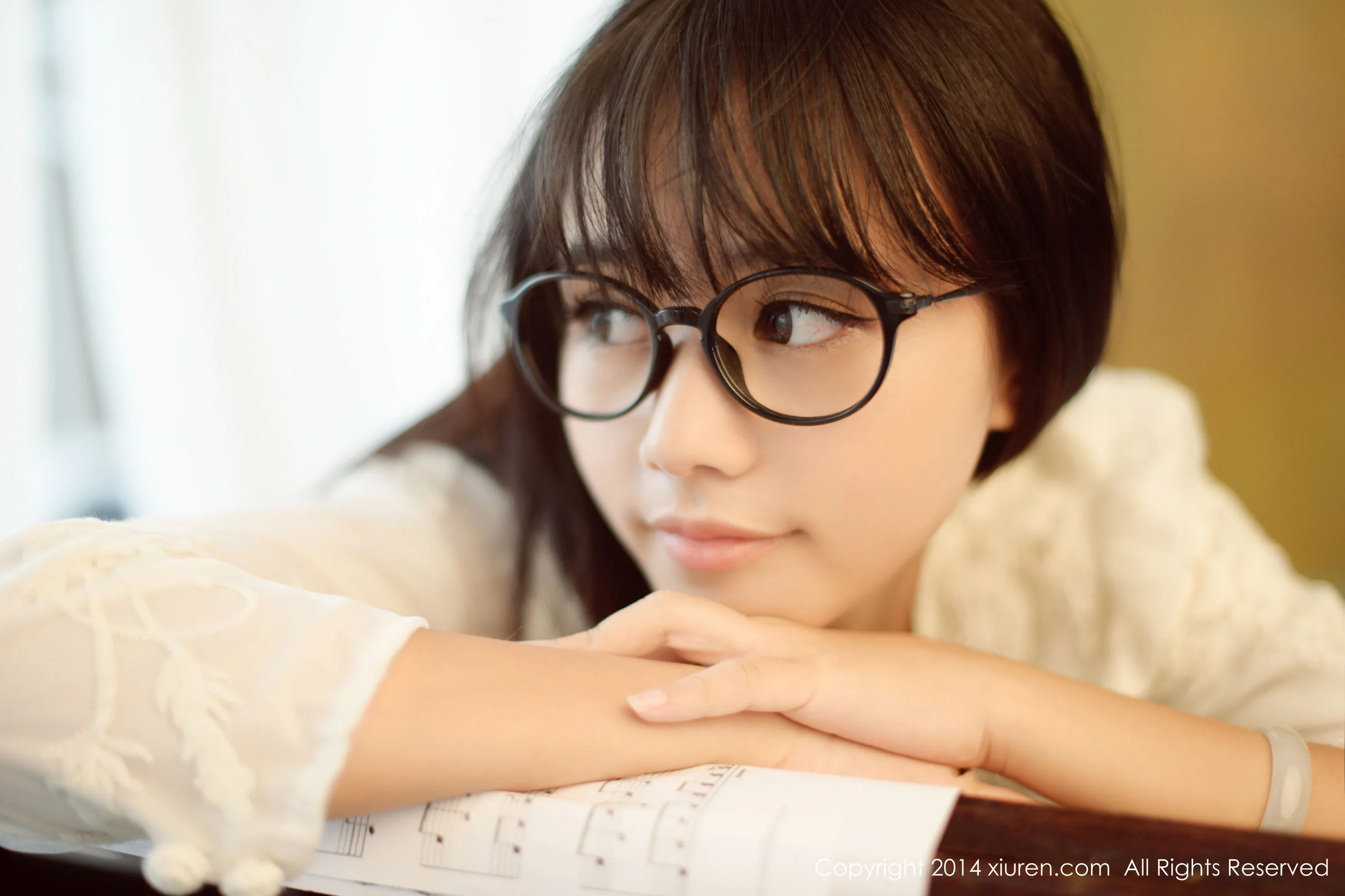 toro羽住 - Photo 12