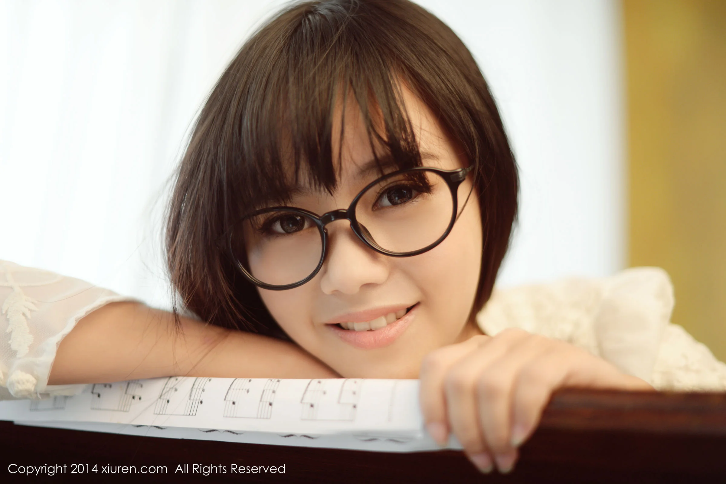 toro羽住 - Photo 13