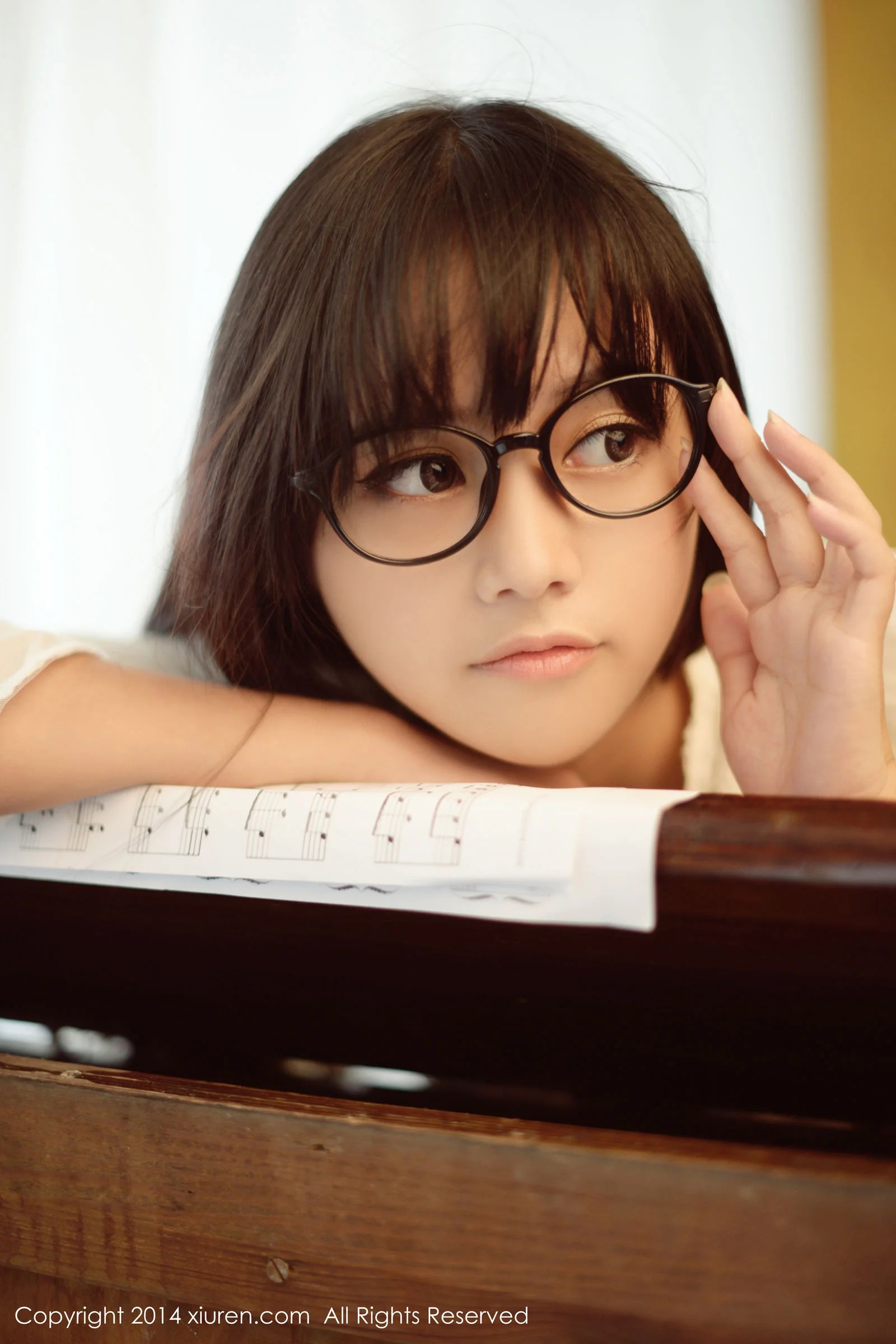 toro羽住 - Photo 14