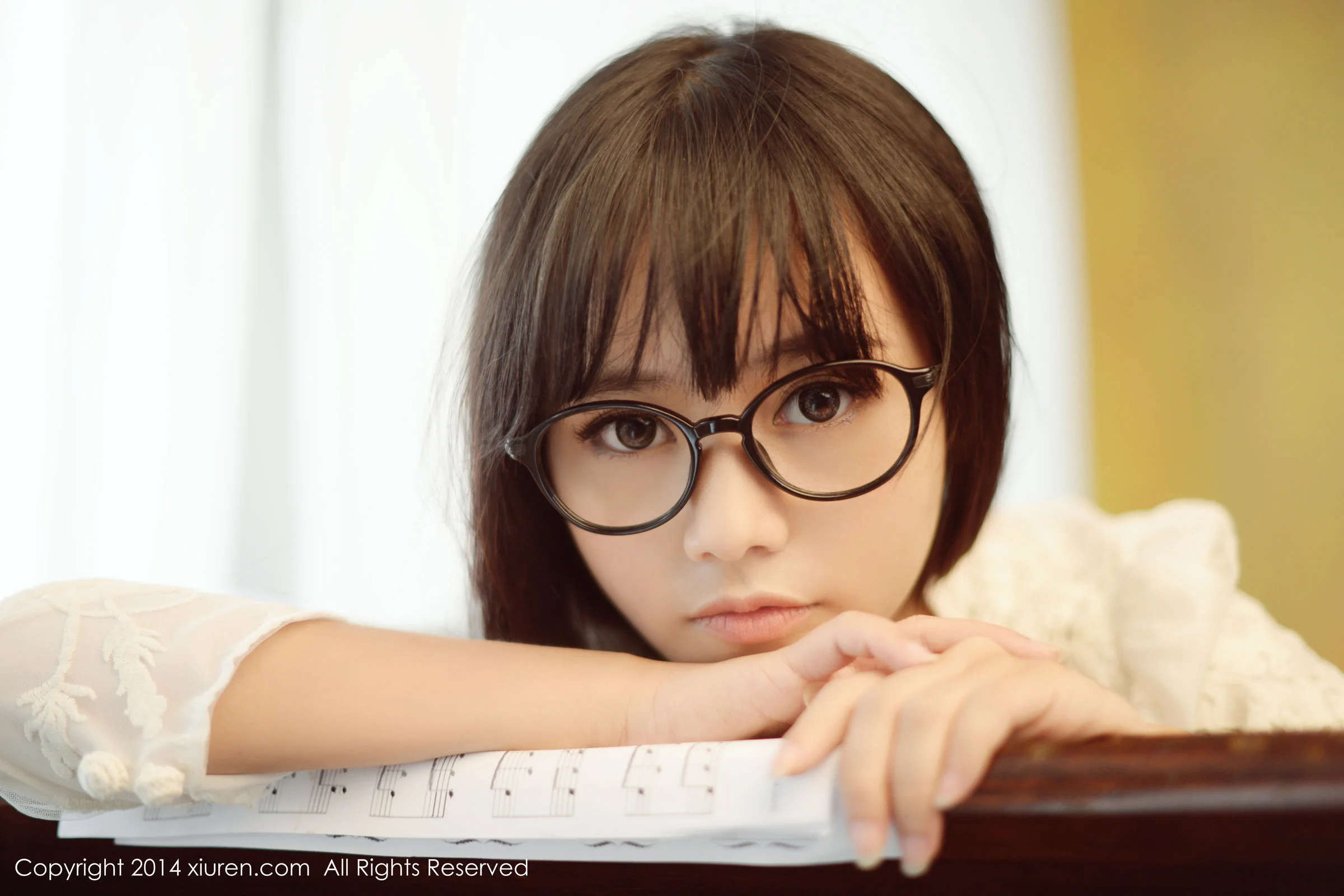 toro羽住 - Photo 15