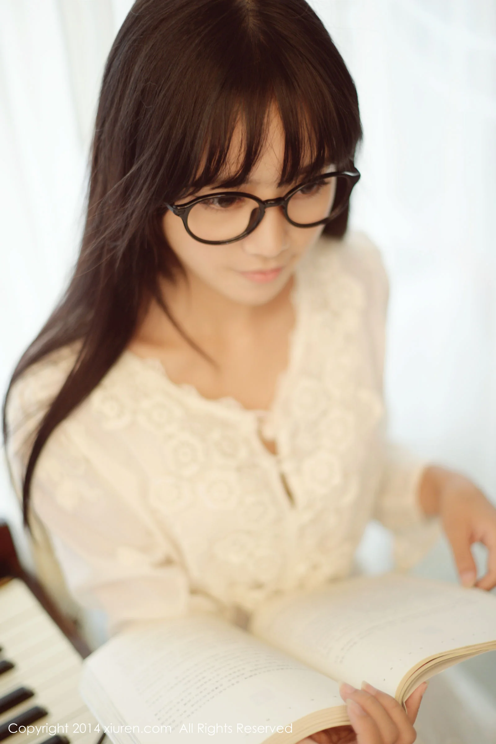 toro羽住 - Photo 16