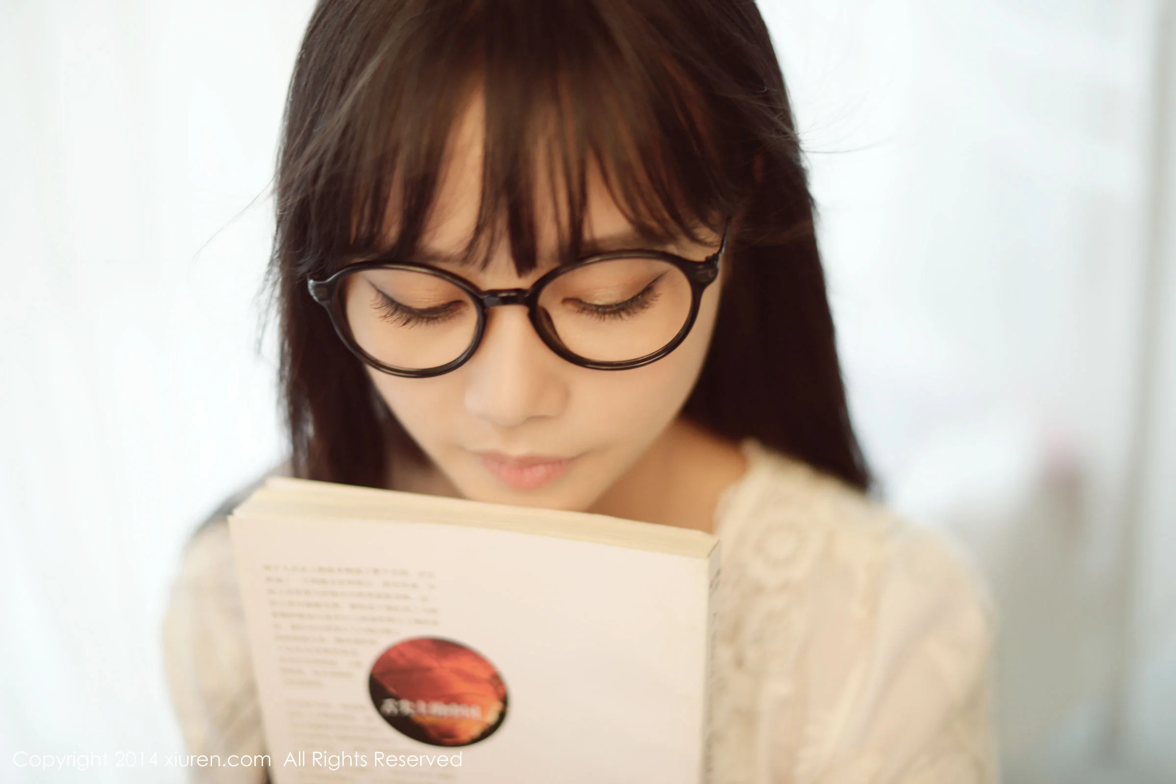 toro羽住 - Photo 17