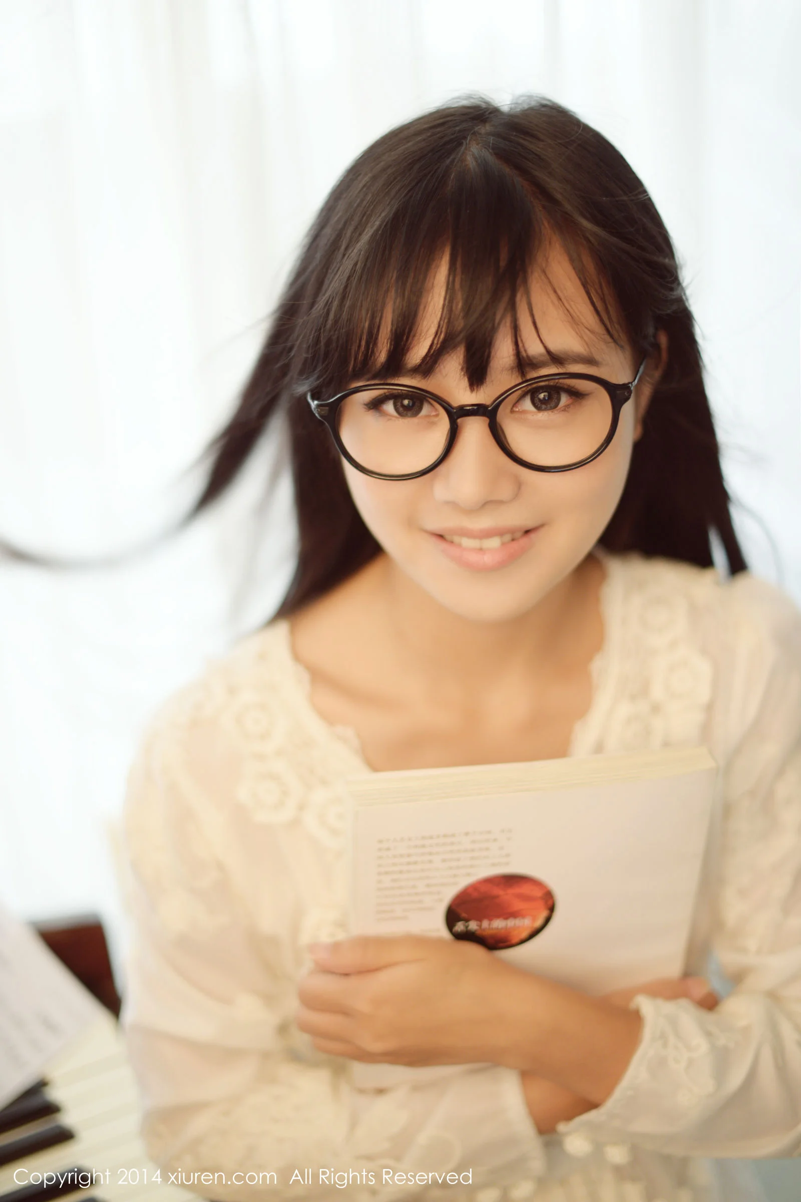 toro羽住 - Photo 18